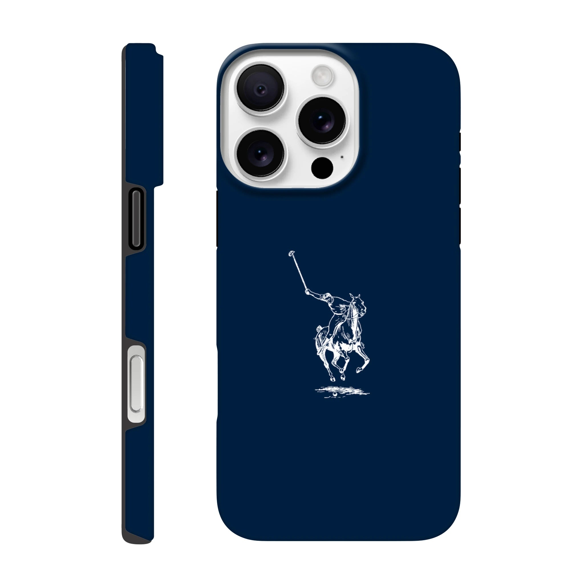 ce704fee-148d-4c30-a650-09a0c3bcb050