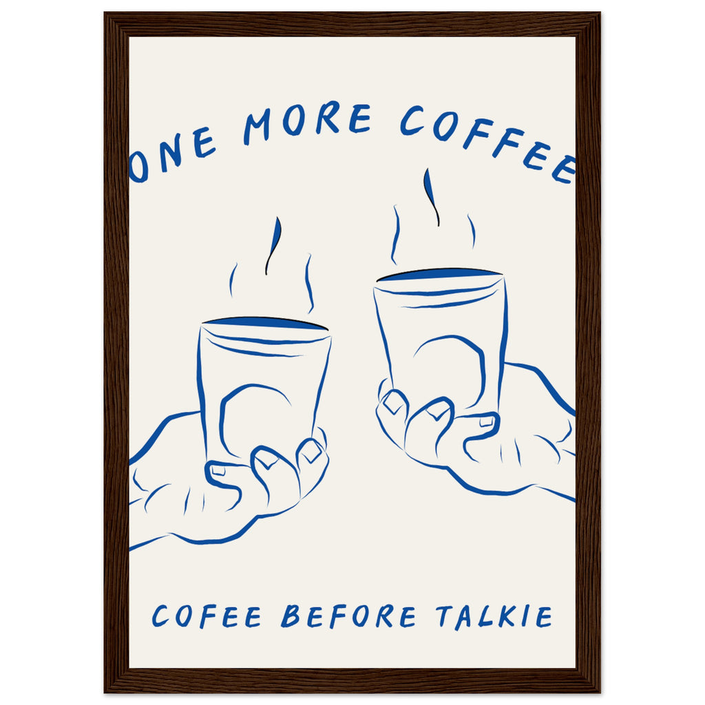 ce7467af-f60a-4a9d-b6f3-a306d608c66b