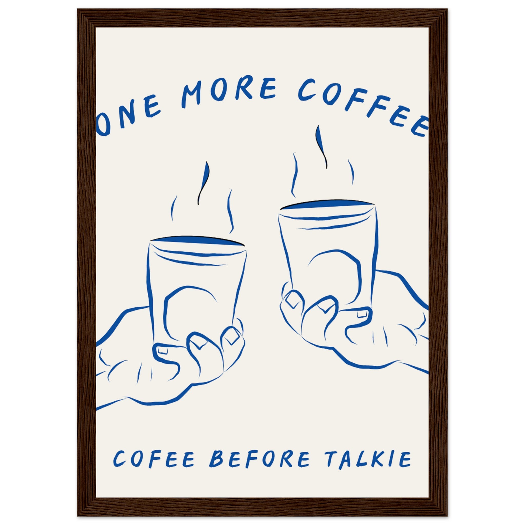 ce7467af-f60a-4a9d-b6f3-a306d608c66b