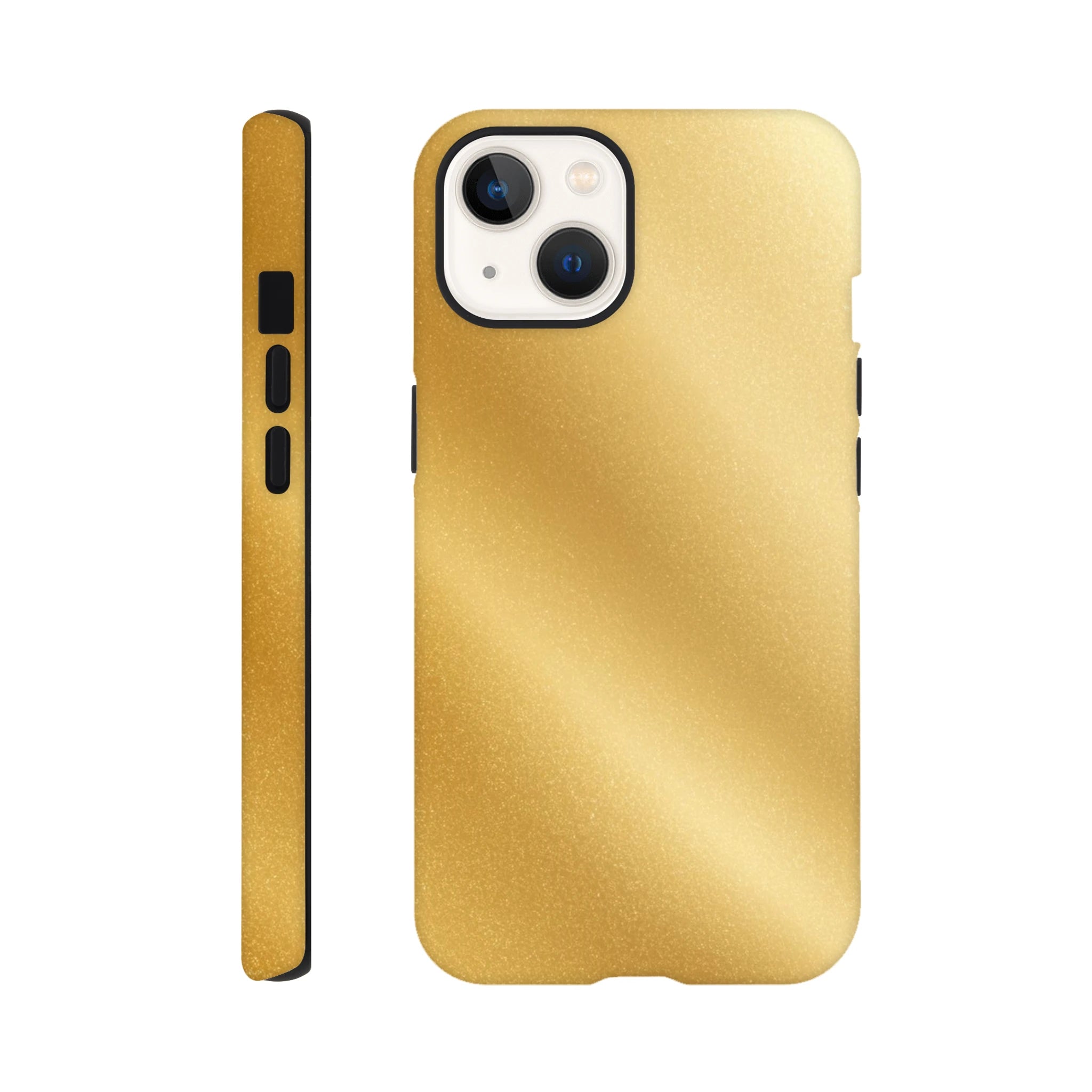 ce74f42a-97e9-42e9-b8d3-597fe955ee32