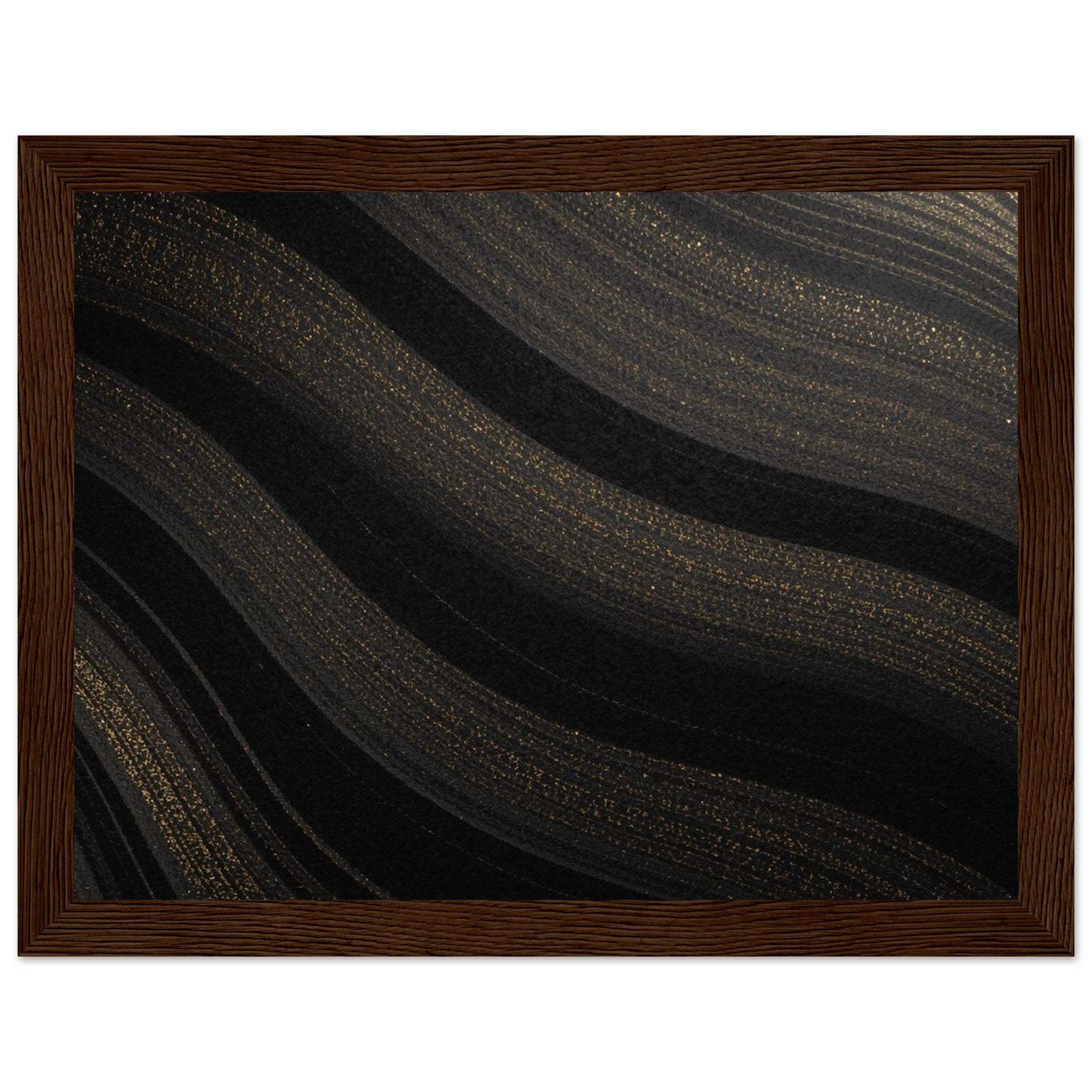 ce784346-dce1-4740-ac3f-66e01a861bb3