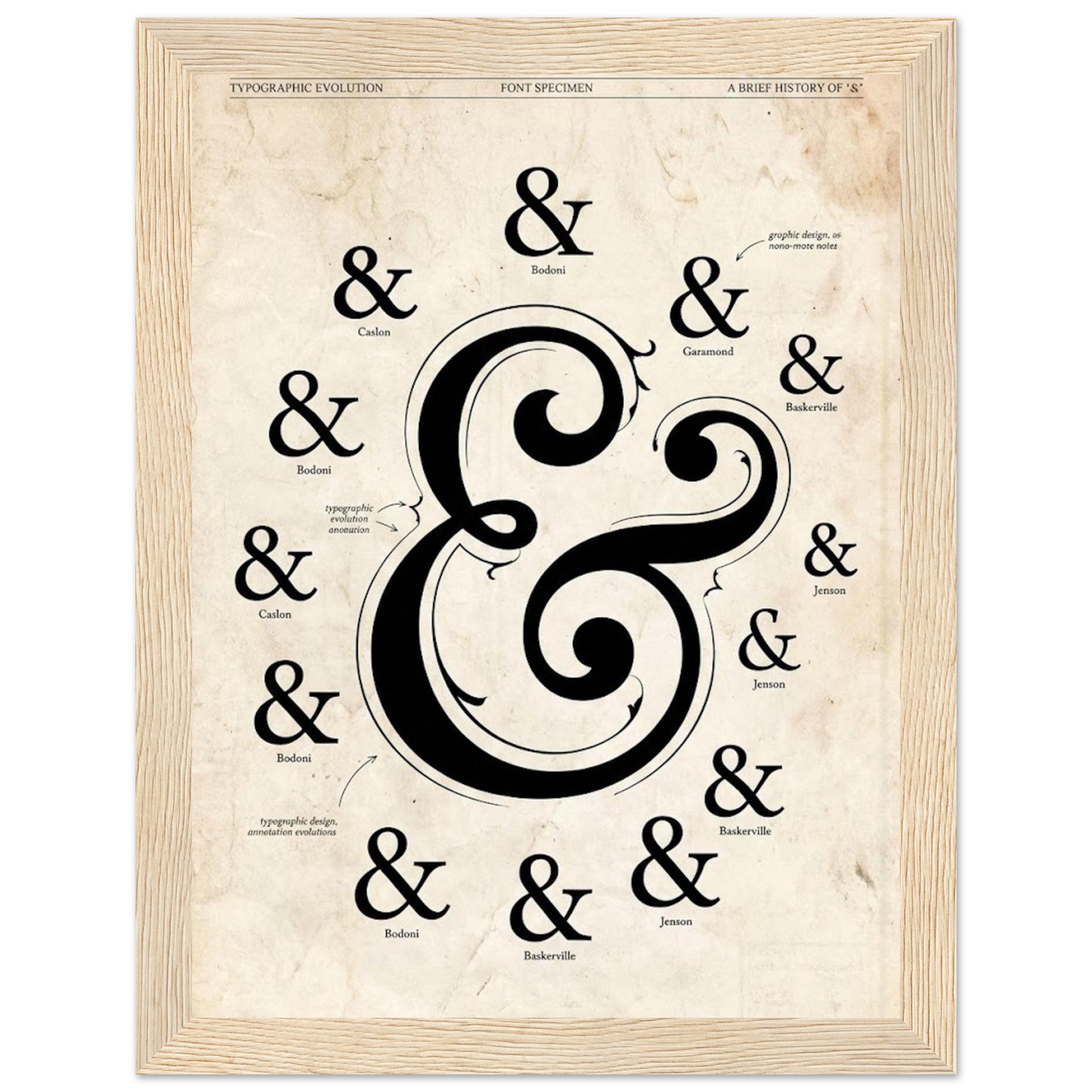 ce7db25e-5824-40b1-a617-eca4c36b88e5