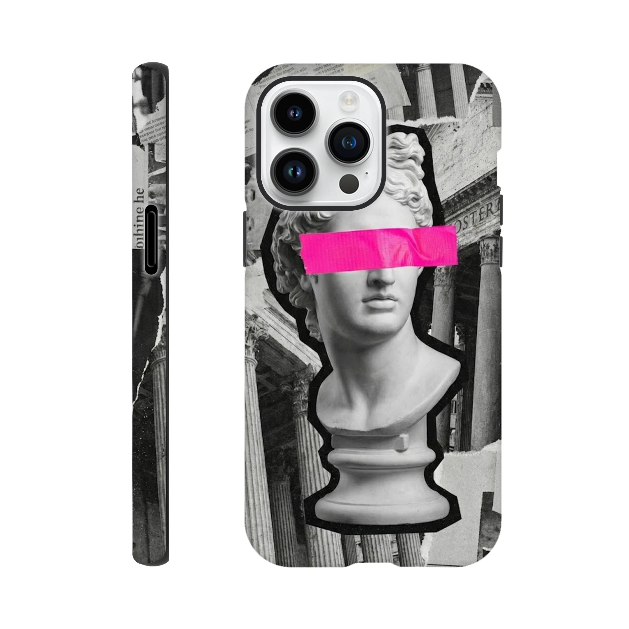 ce7f38c9-391a-4a9d-a9ea-574ff38efede