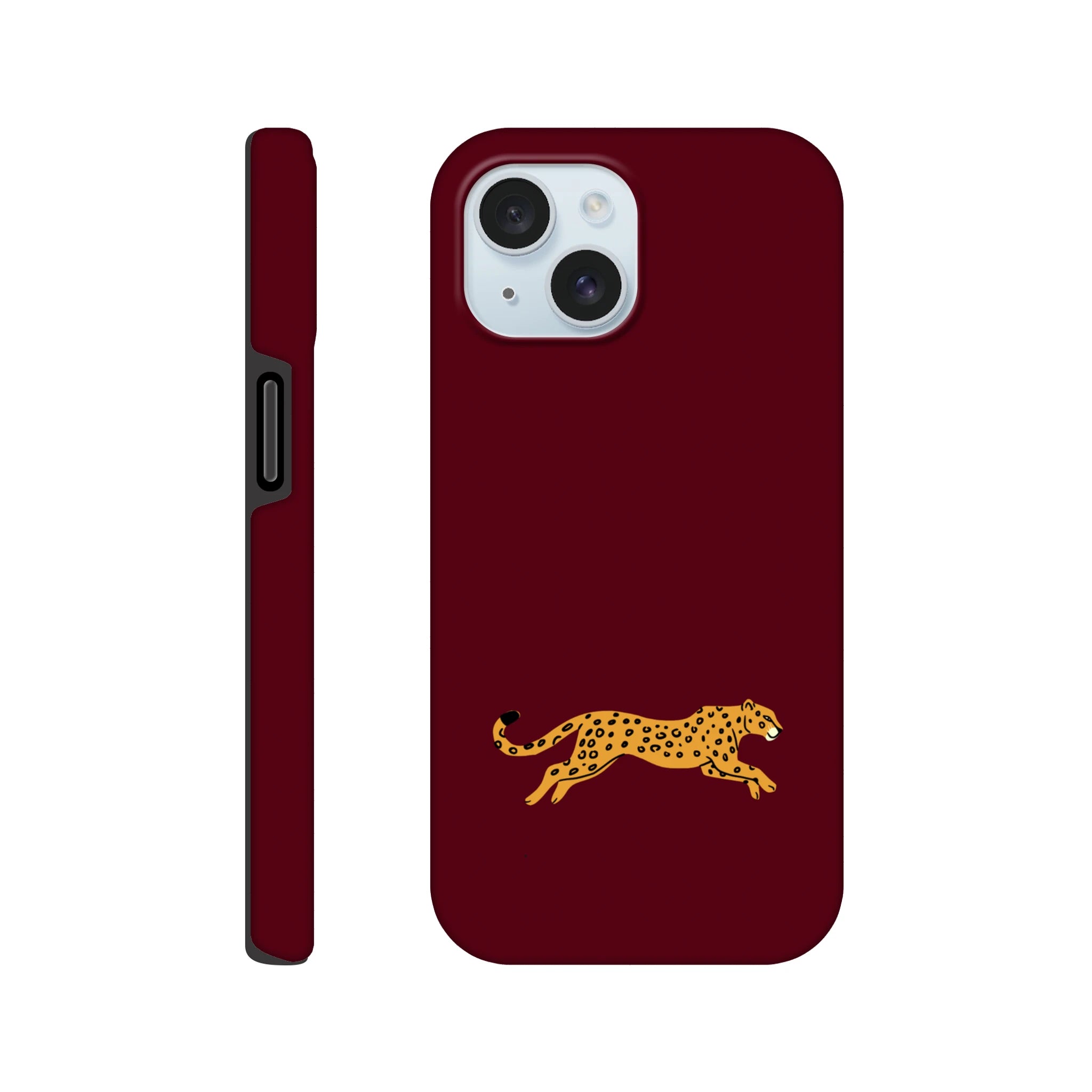 ce8c585d-eb6f-49e2-b1aa-ea886d2d2d0f