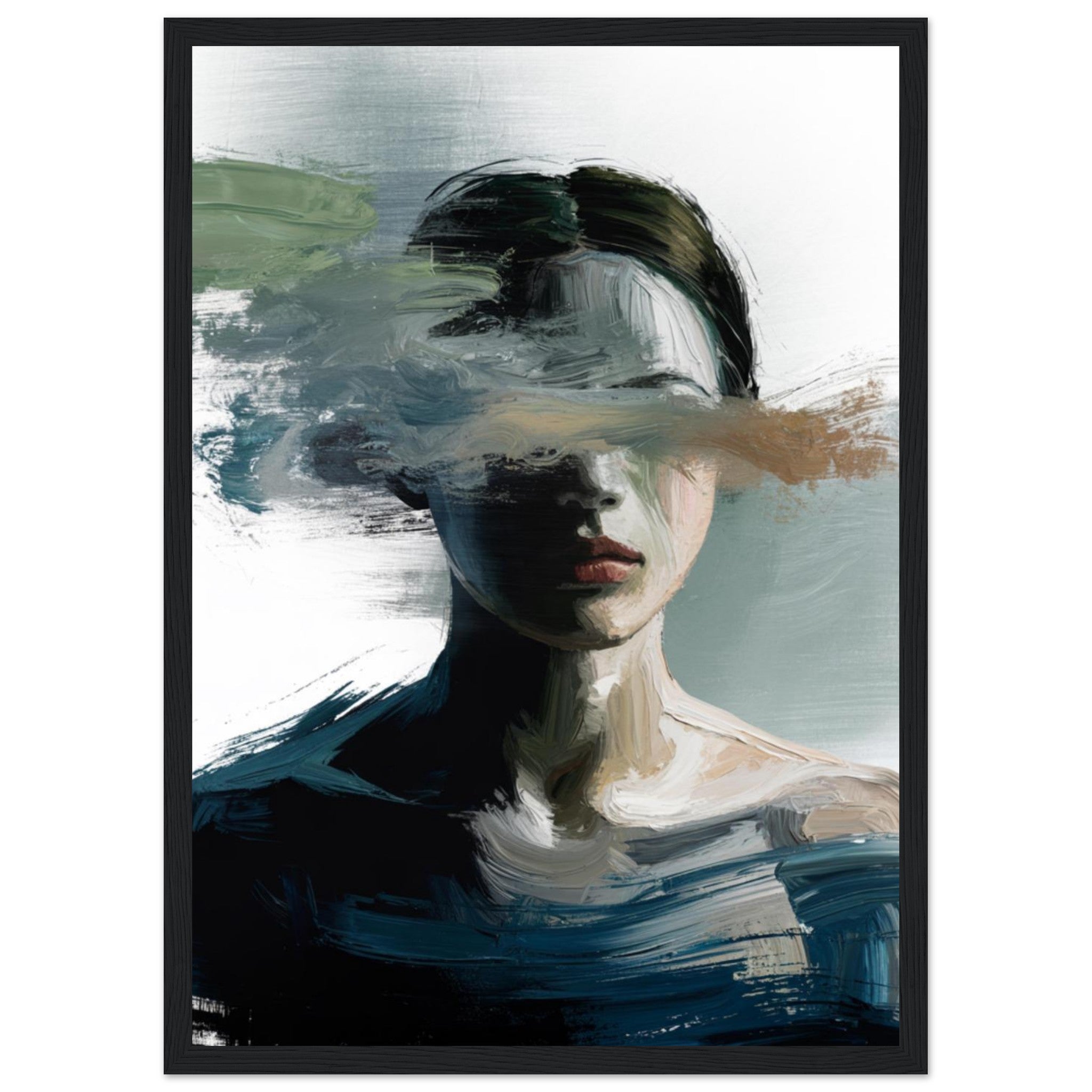 ce8ce600-464c-4981-9492-71c4962bf98a