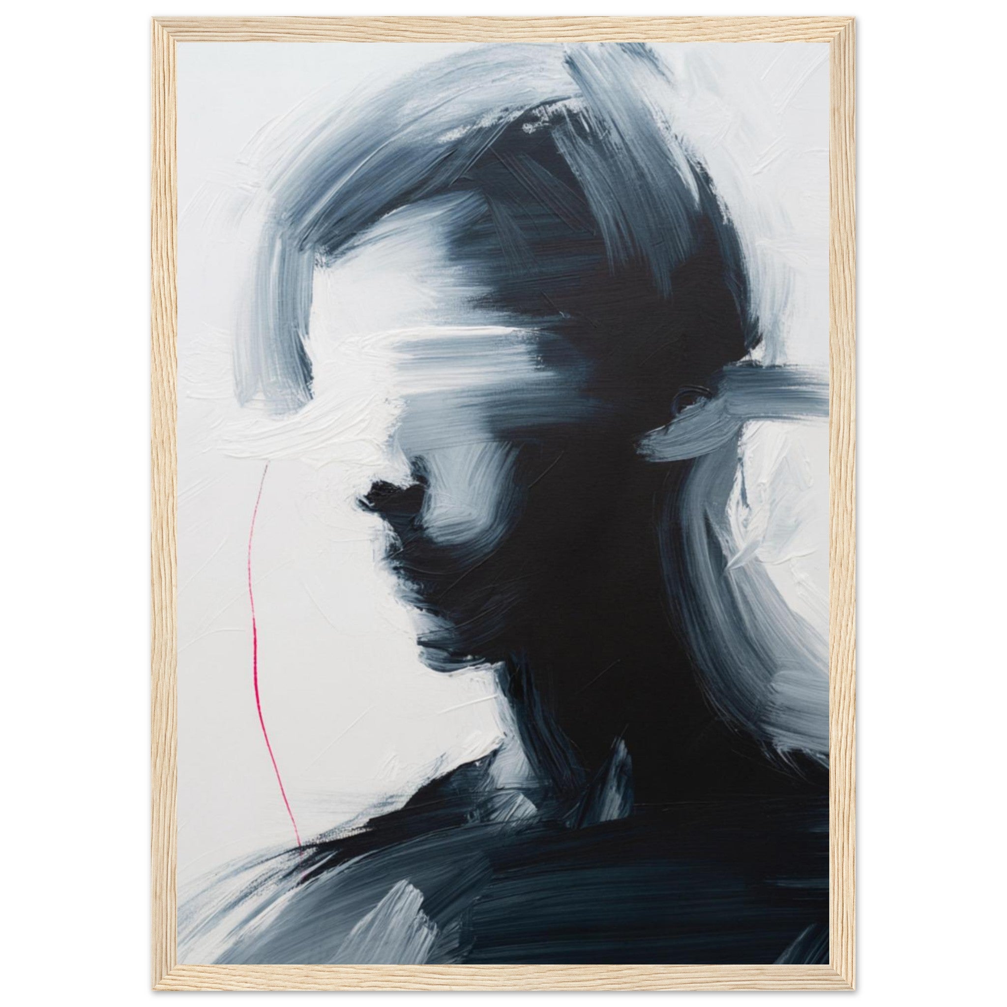 ce8eee75-cb3a-4567-9cbd-4de0abd844df