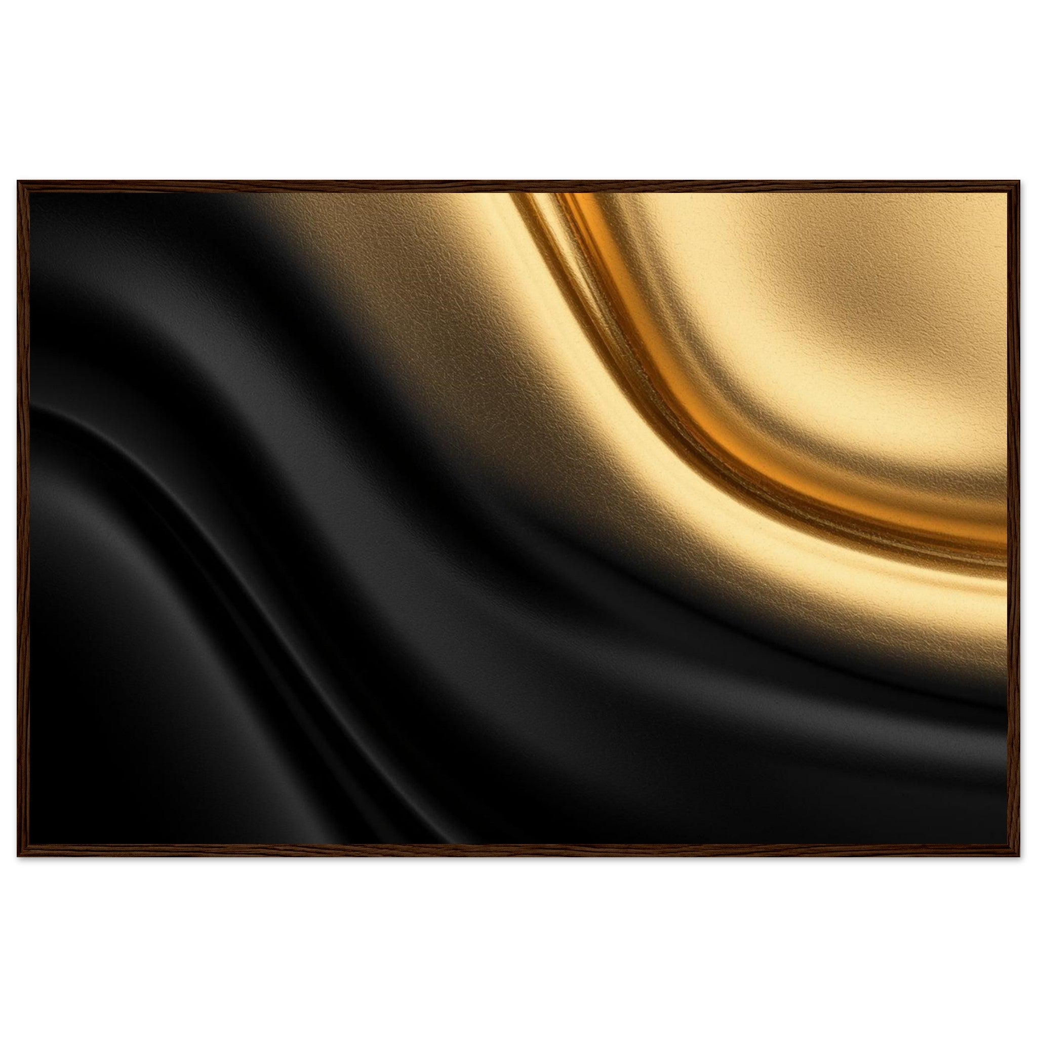 ce8f461f-d3a5-426f-a22b-580f6070a9cb