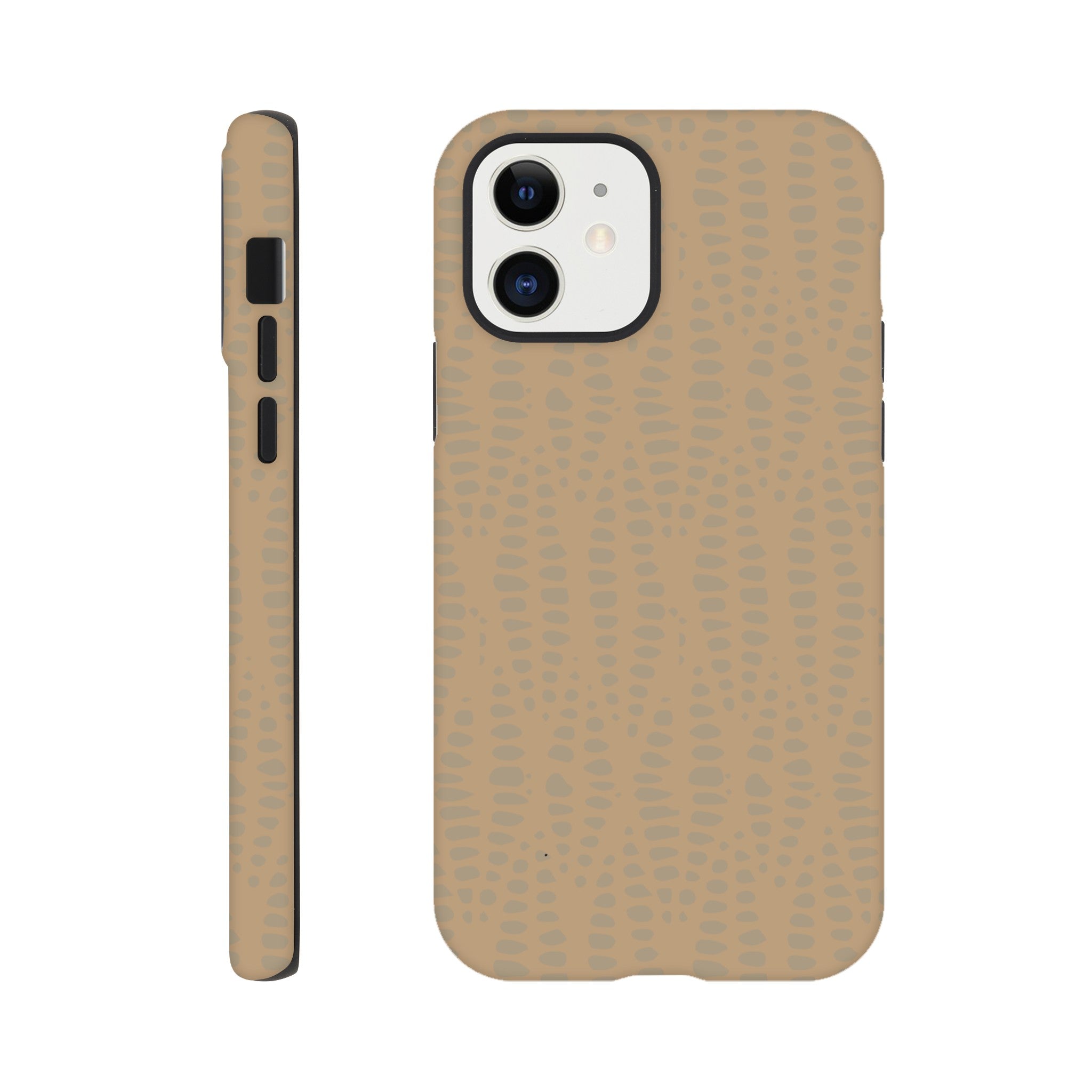 ce99fa9e-15b8-4ea0-83bc-f15cc7fd0c13