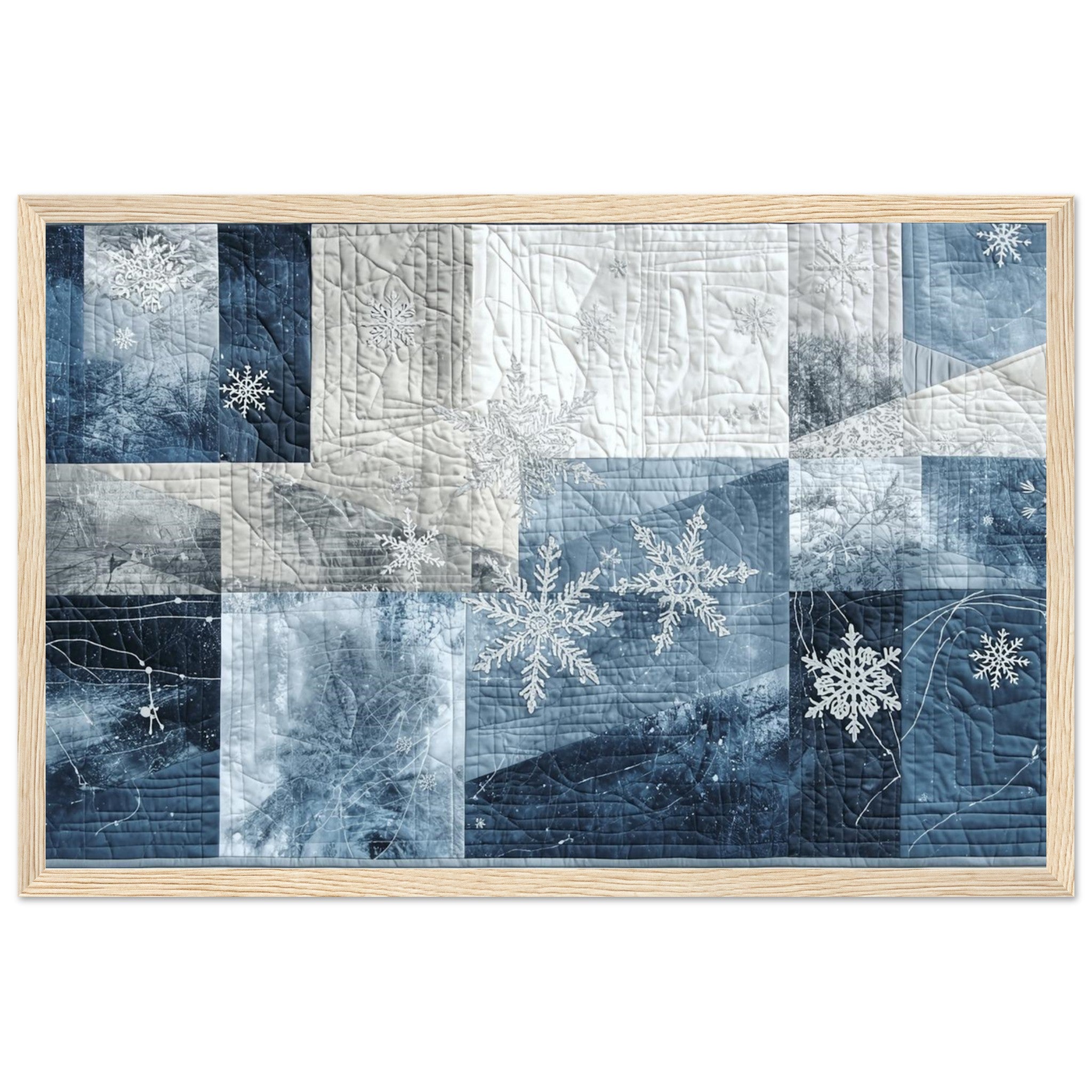 cea878e1-4581-41ea-b23c-6c41e7592c75