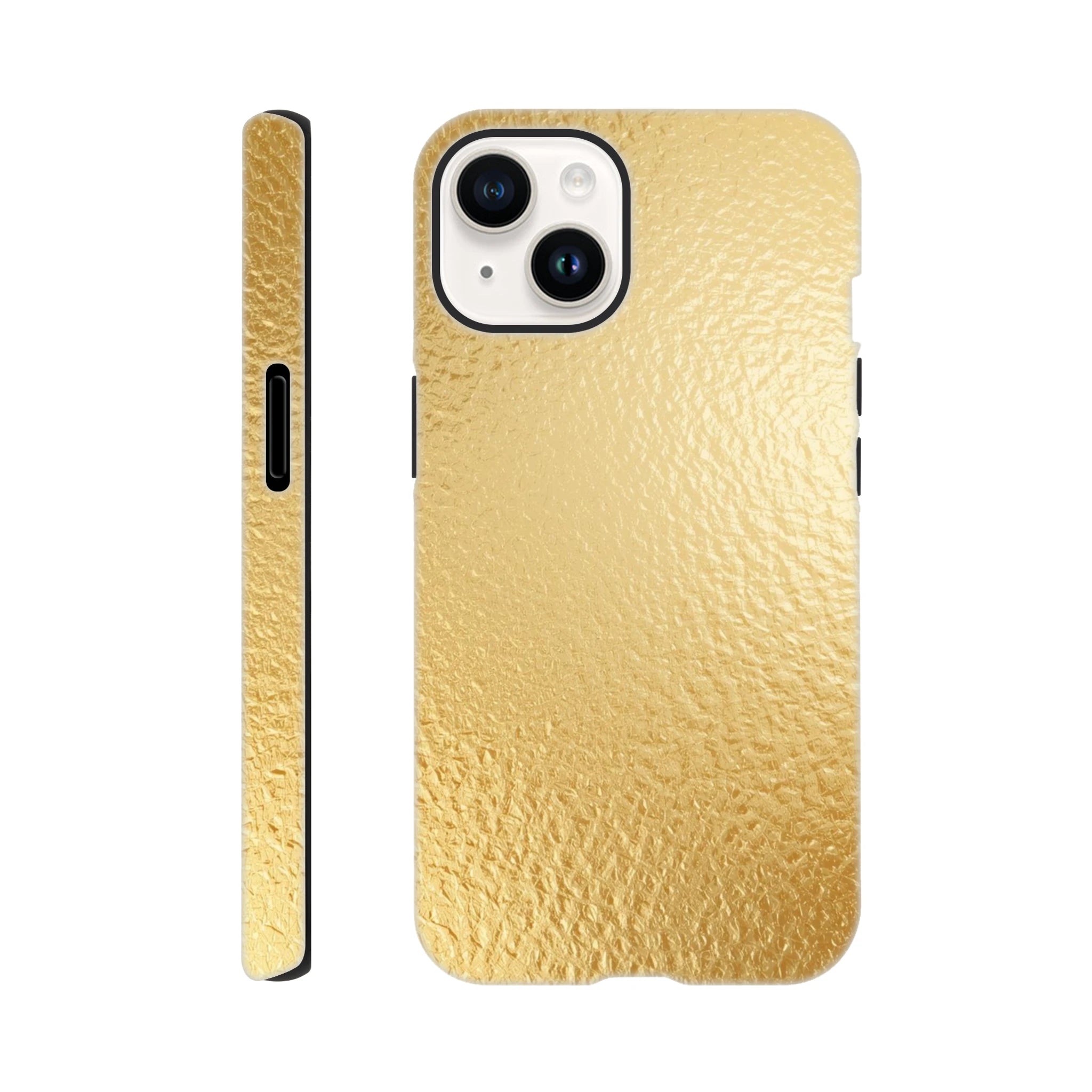 ceac73ee-292a-4ff0-bac6-5f6b472f558d