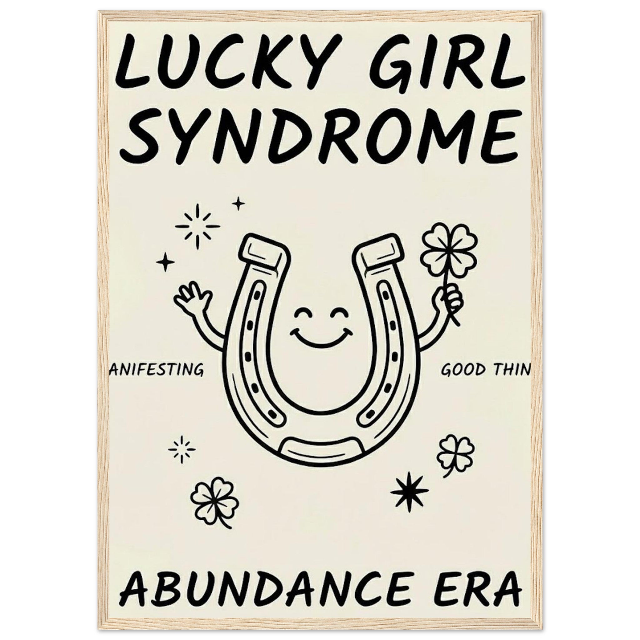 ceaf7f39-9841-4007-b06d-0b8c594d7d38