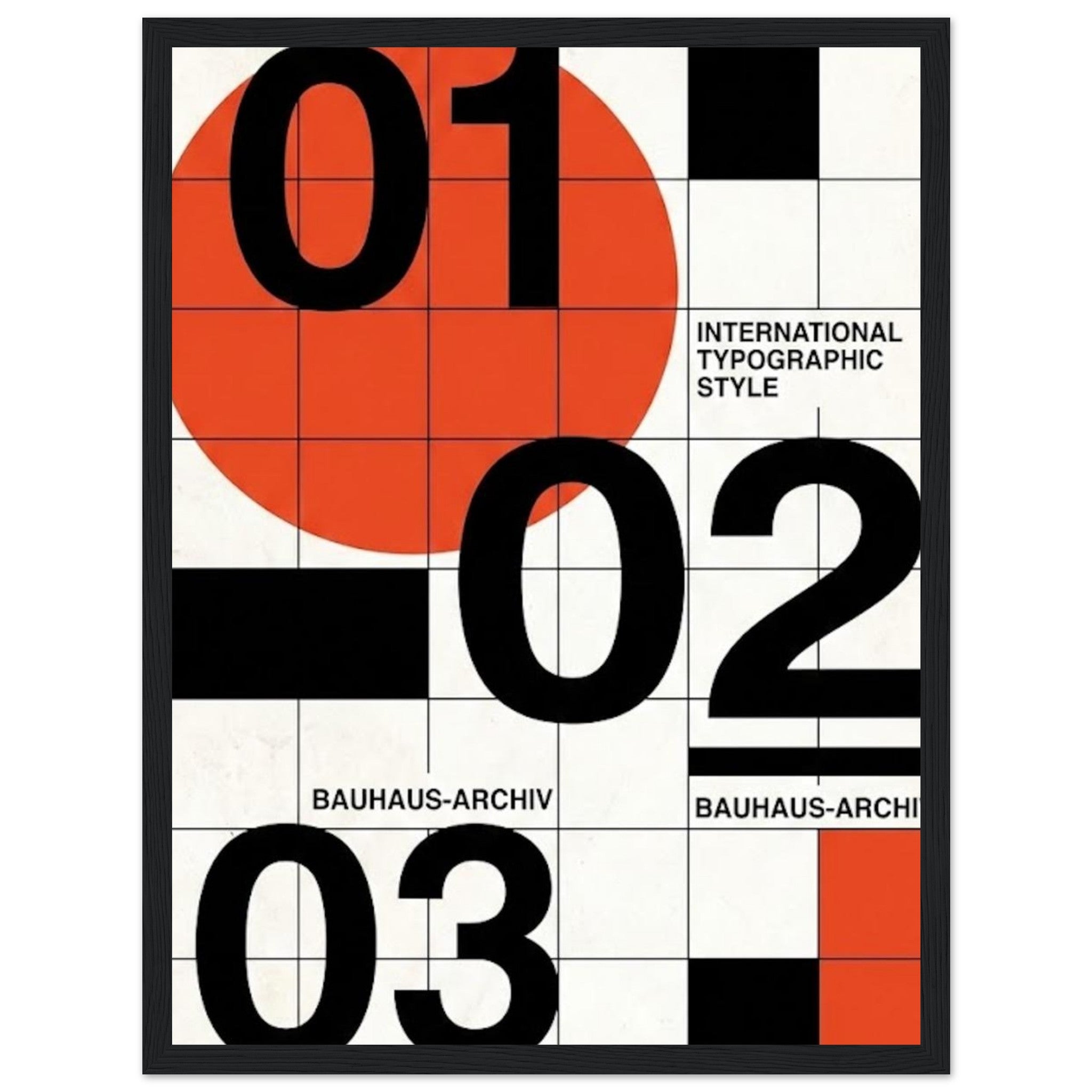 ceb6cb30-7200-4656-9785-d3acec11a84b