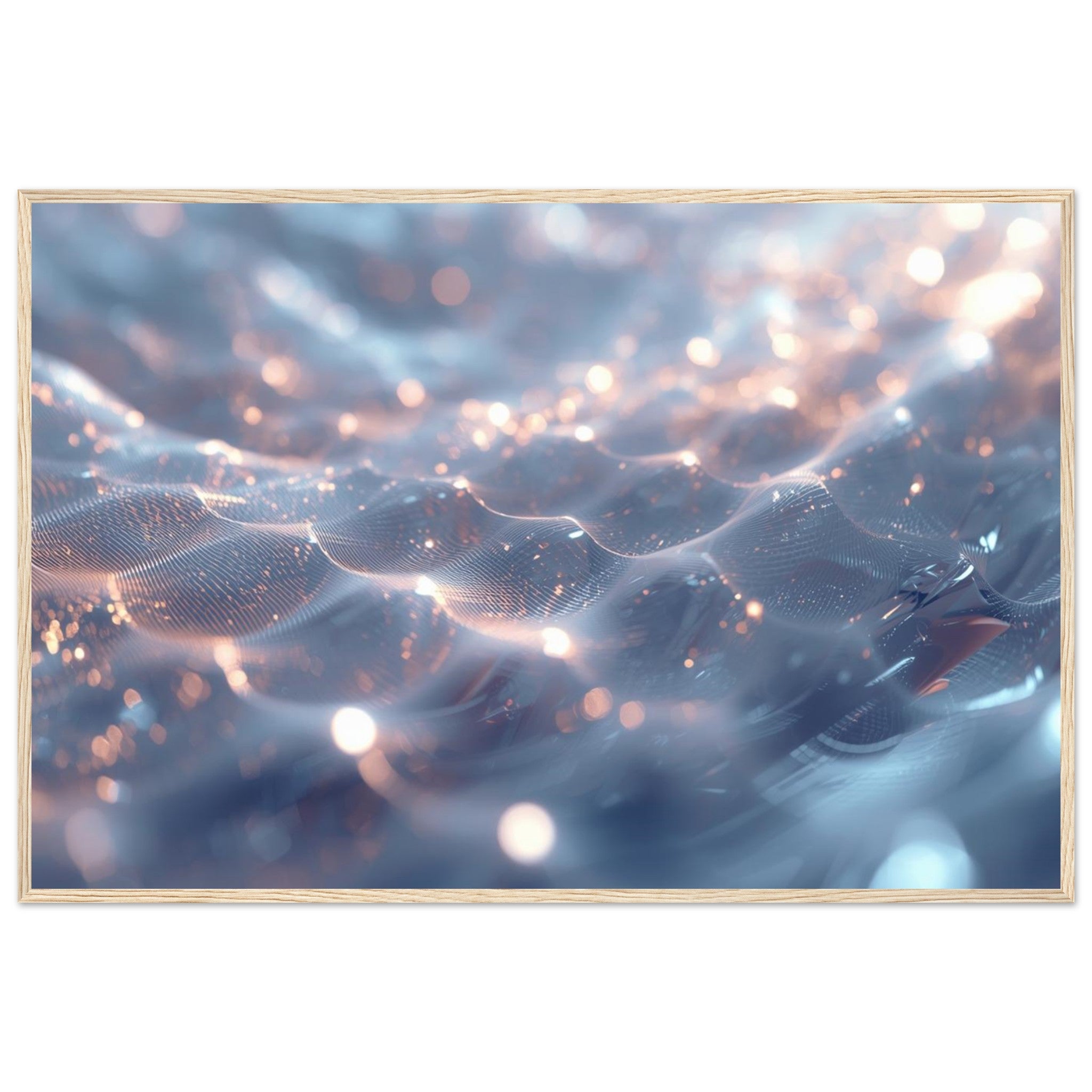 cebdfb7b-d96d-4760-a09a-11cf74fb6e4f