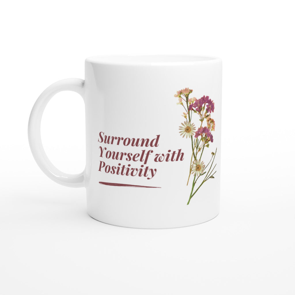 cec276a5-2558-43a1-8497-27a31ddd9e65