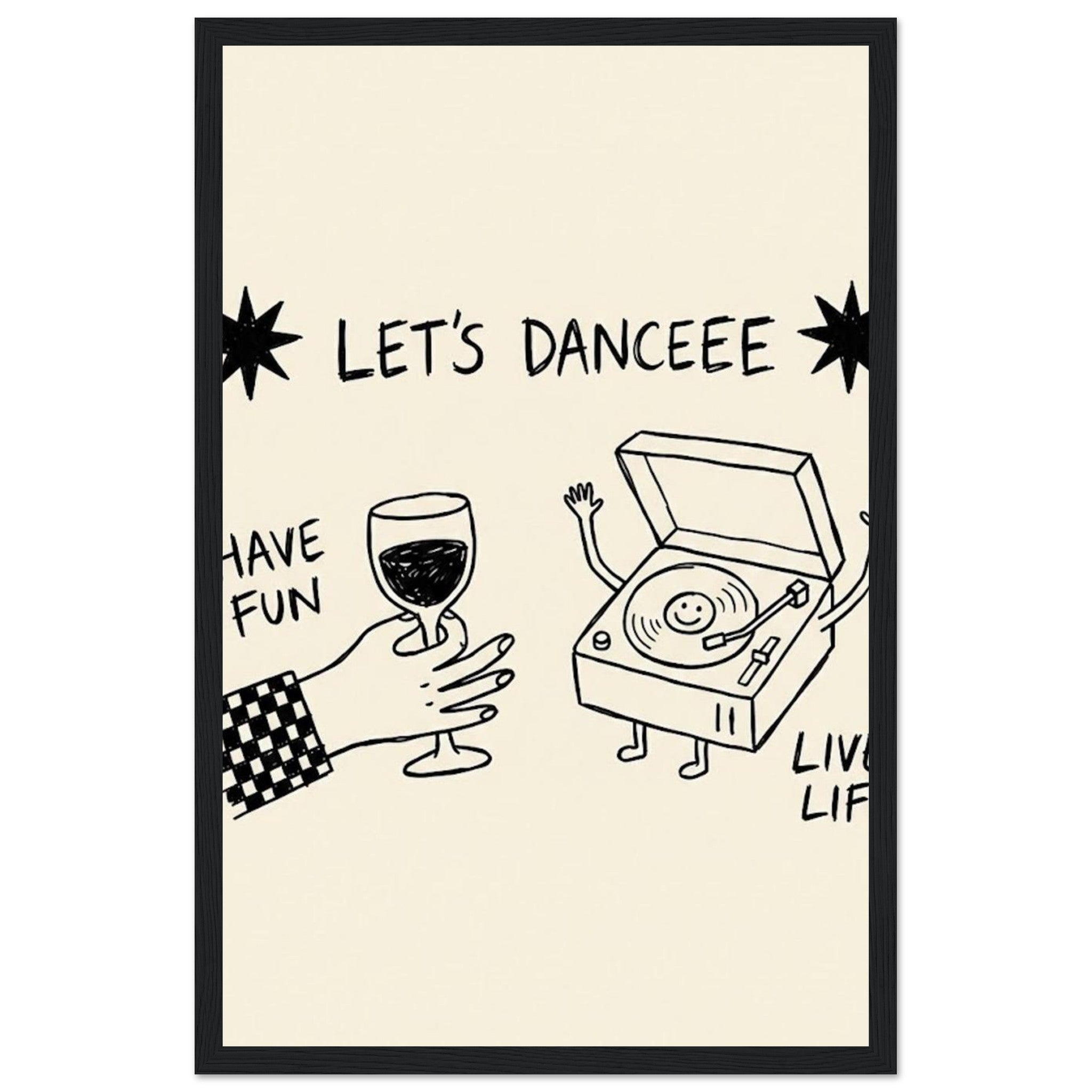 ceef16f7-4415-4d2a-8969-1c6affc0b8a9