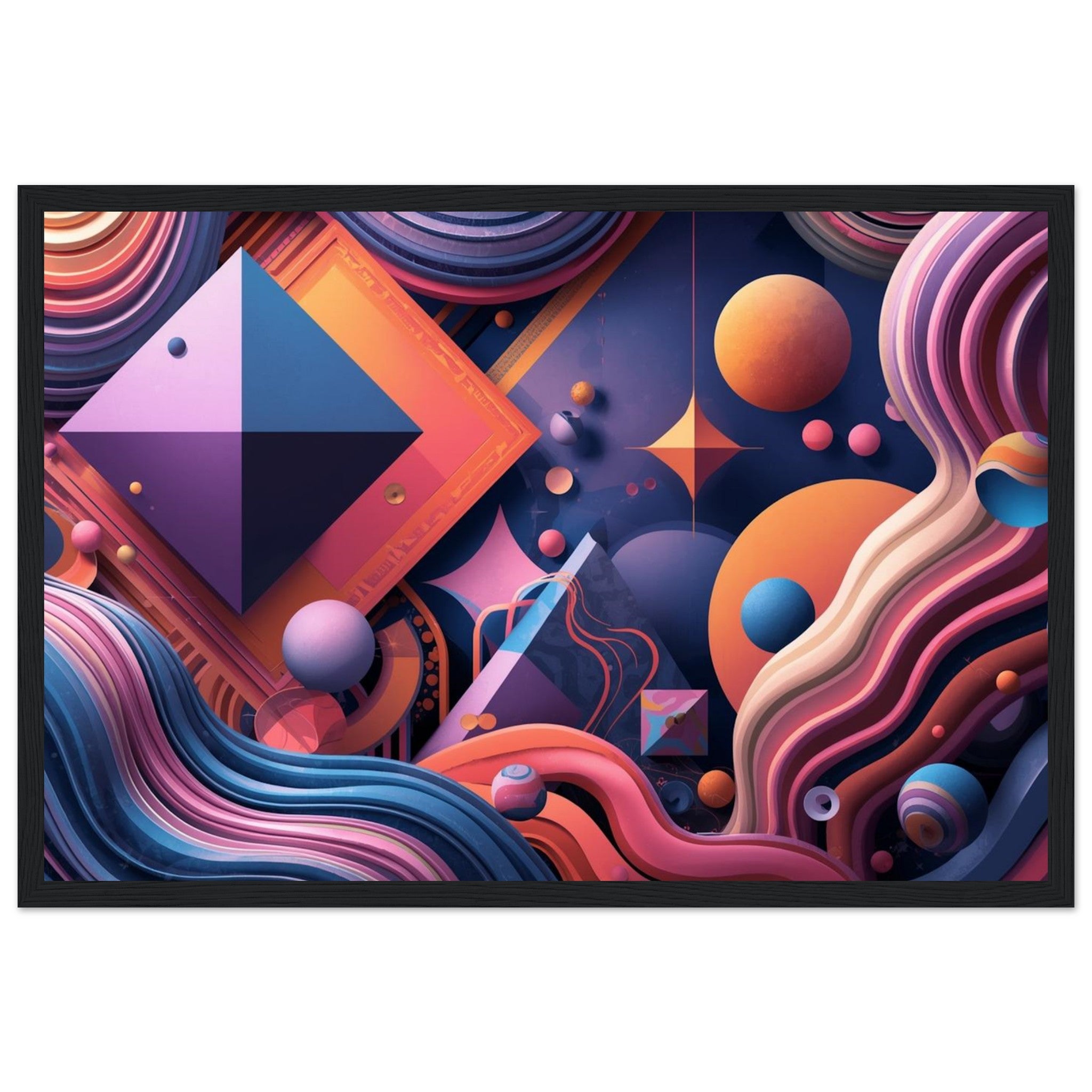 ceefe0e1-b298-4911-bde2-2c977d406f35