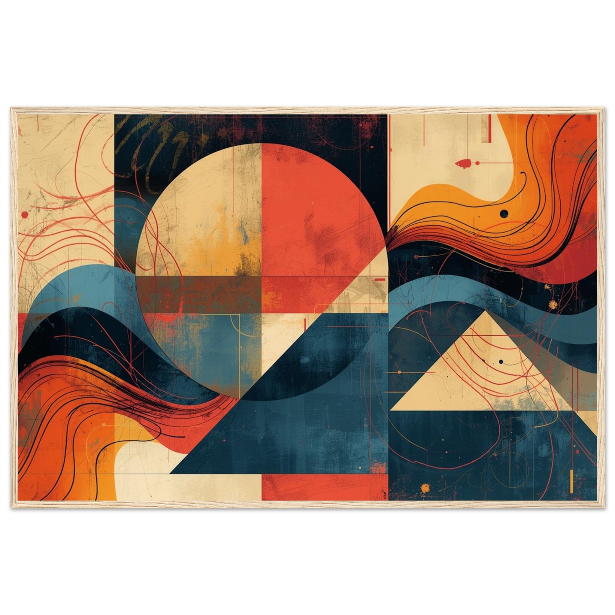 cef92346-0ff4-442d-9f3f-0baaf7df11af