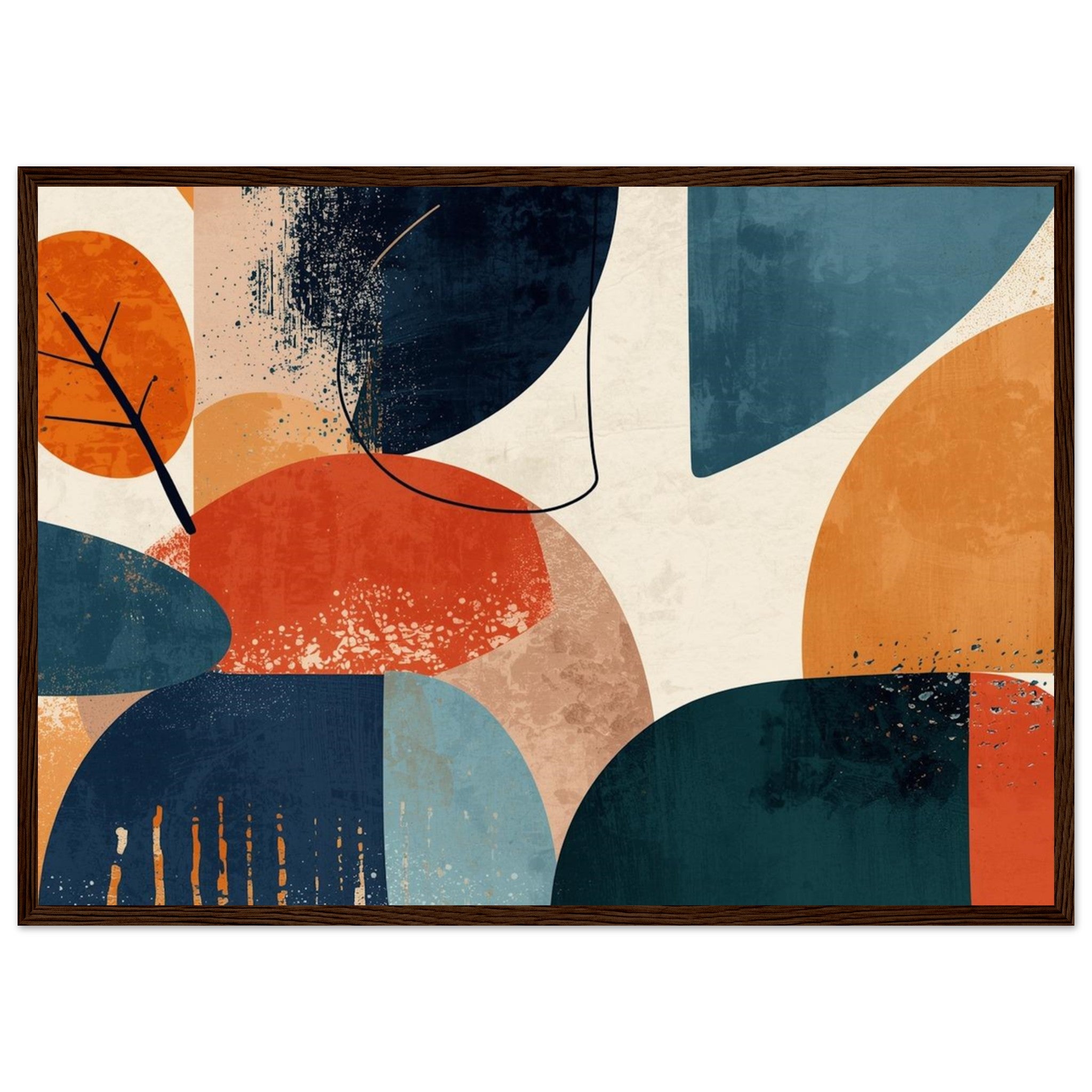 cefb86ac-ed75-47e5-b3a7-376245397e0c