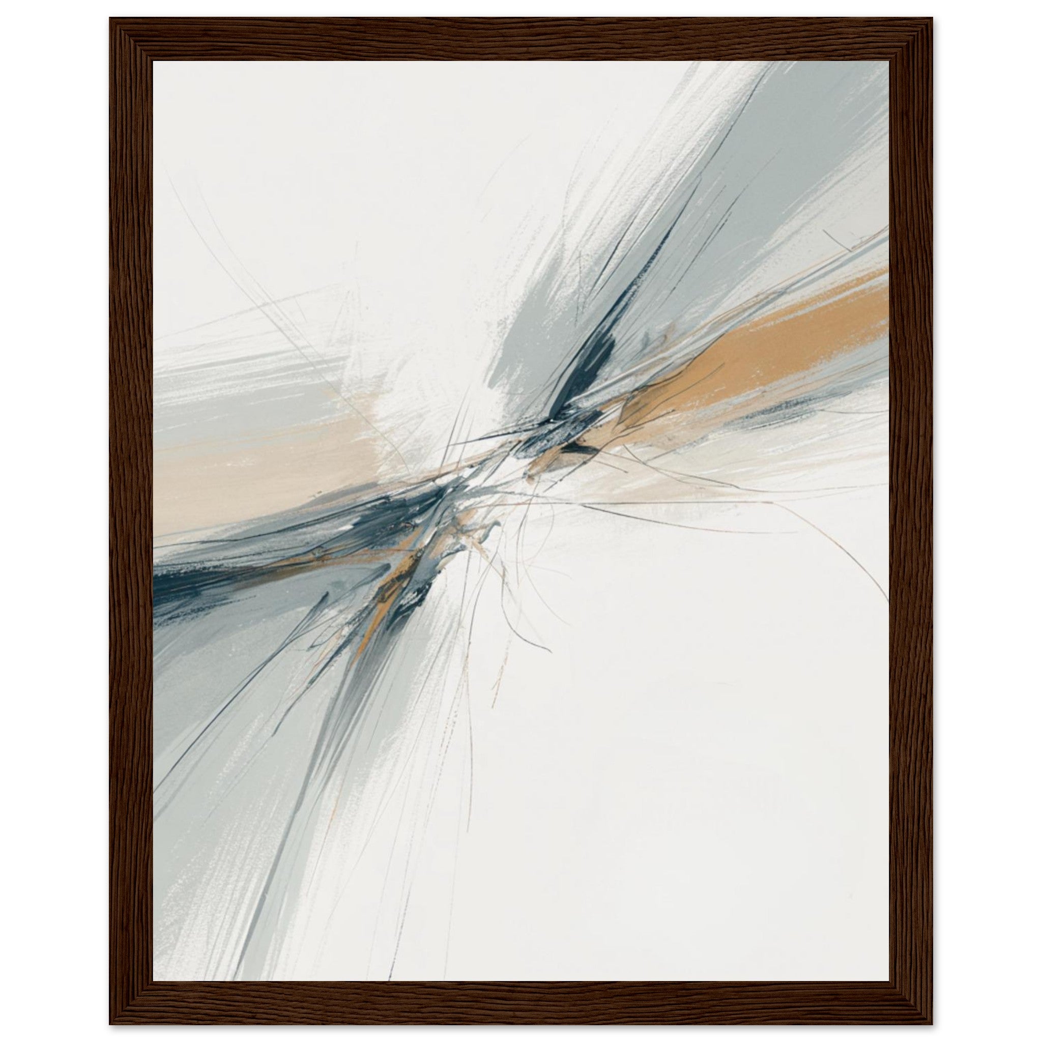 cf052978-a7ae-4f46-82cd-86a6cc7a79db