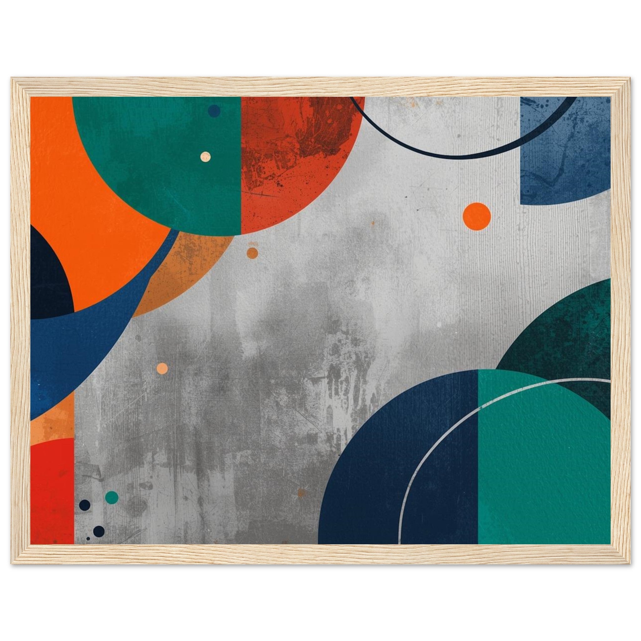 cf0a2239-4cf6-4e42-b915-5d9d09539c63