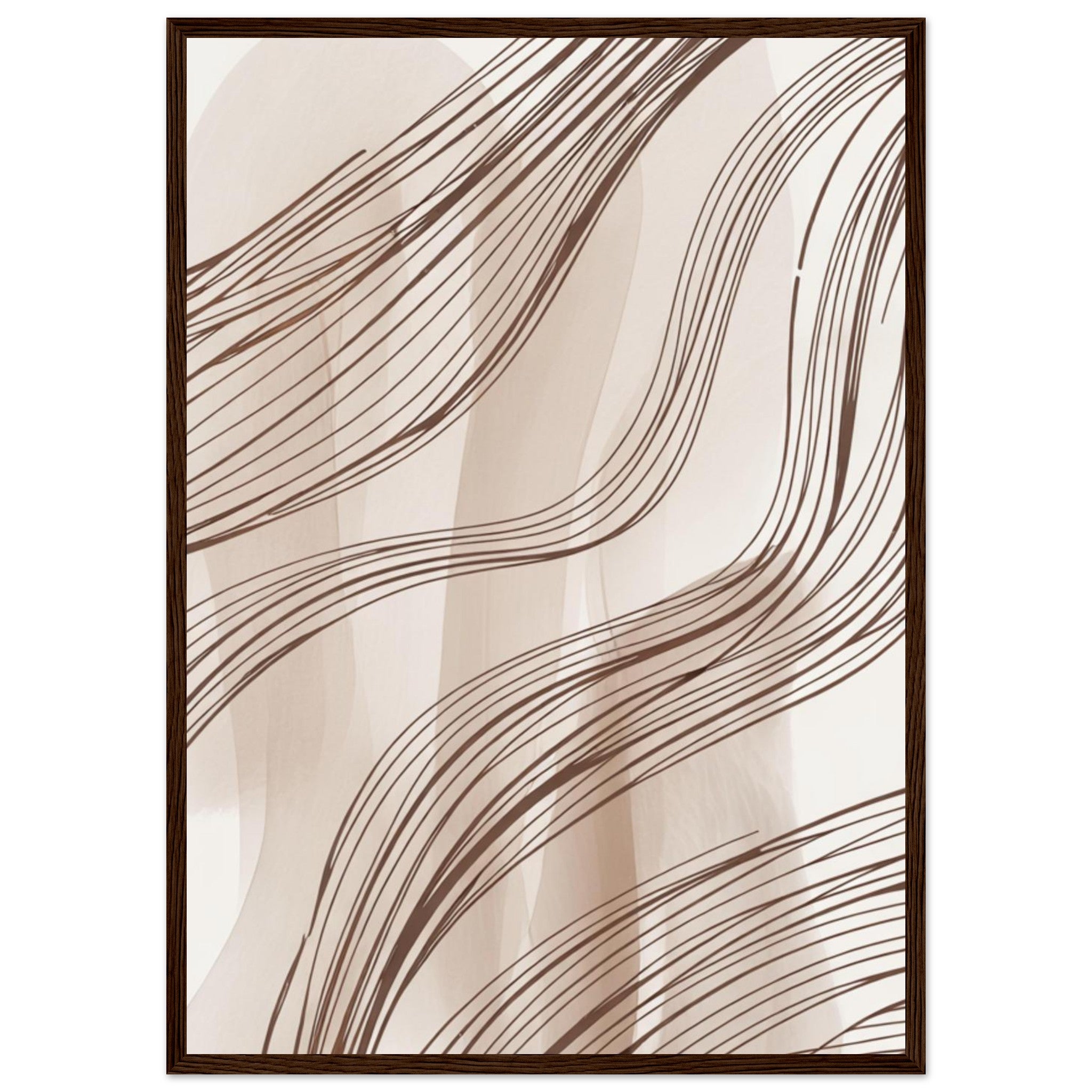 cf11a519-887b-4b82-9241-16c58e580e32