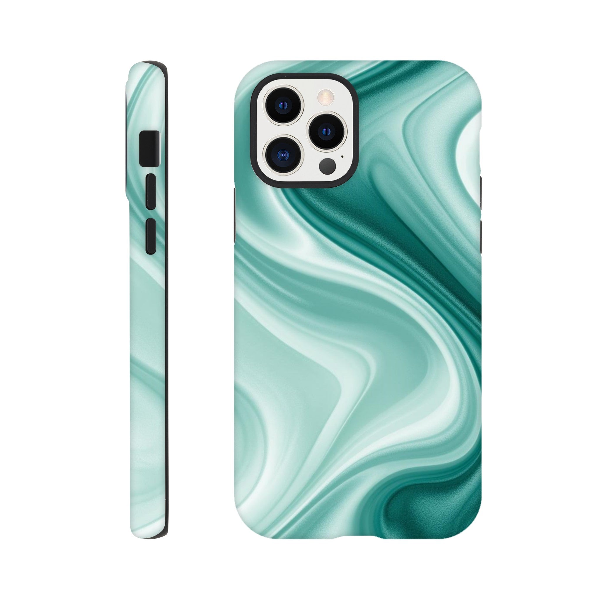 cf136b3f-841d-43b0-9a46-21f39d16e663