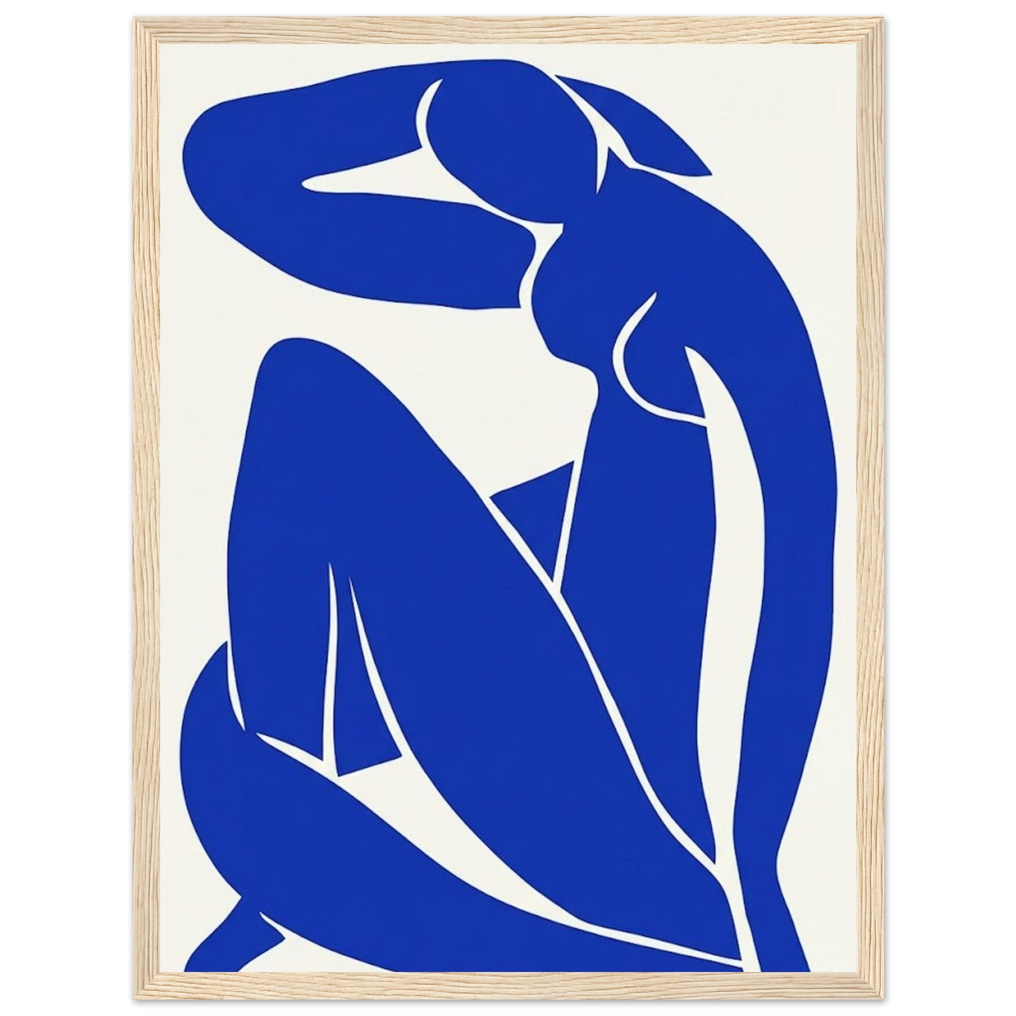 cf154305-6a49-4a4c-8fe8-0bc904738dff