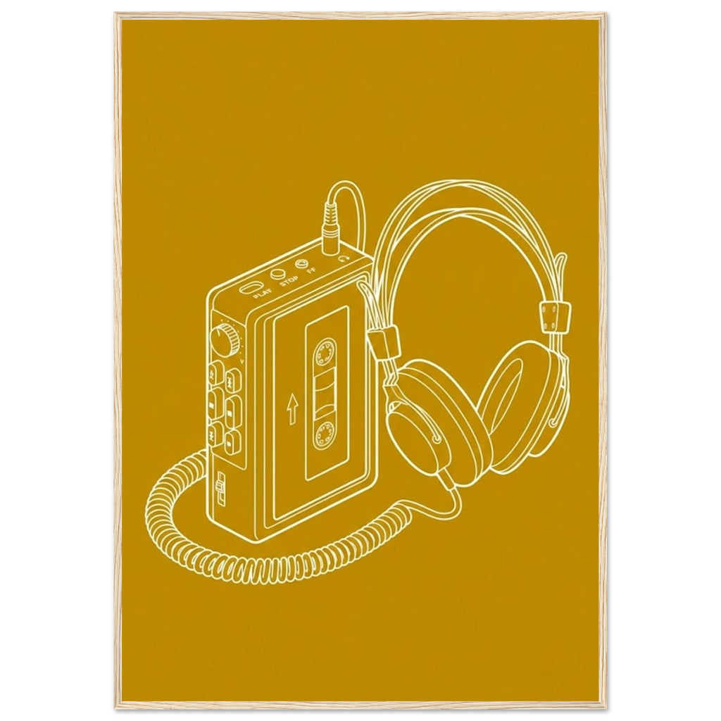 cf1cf763-0eae-4d1f-bd90-e1ecedbb2a71