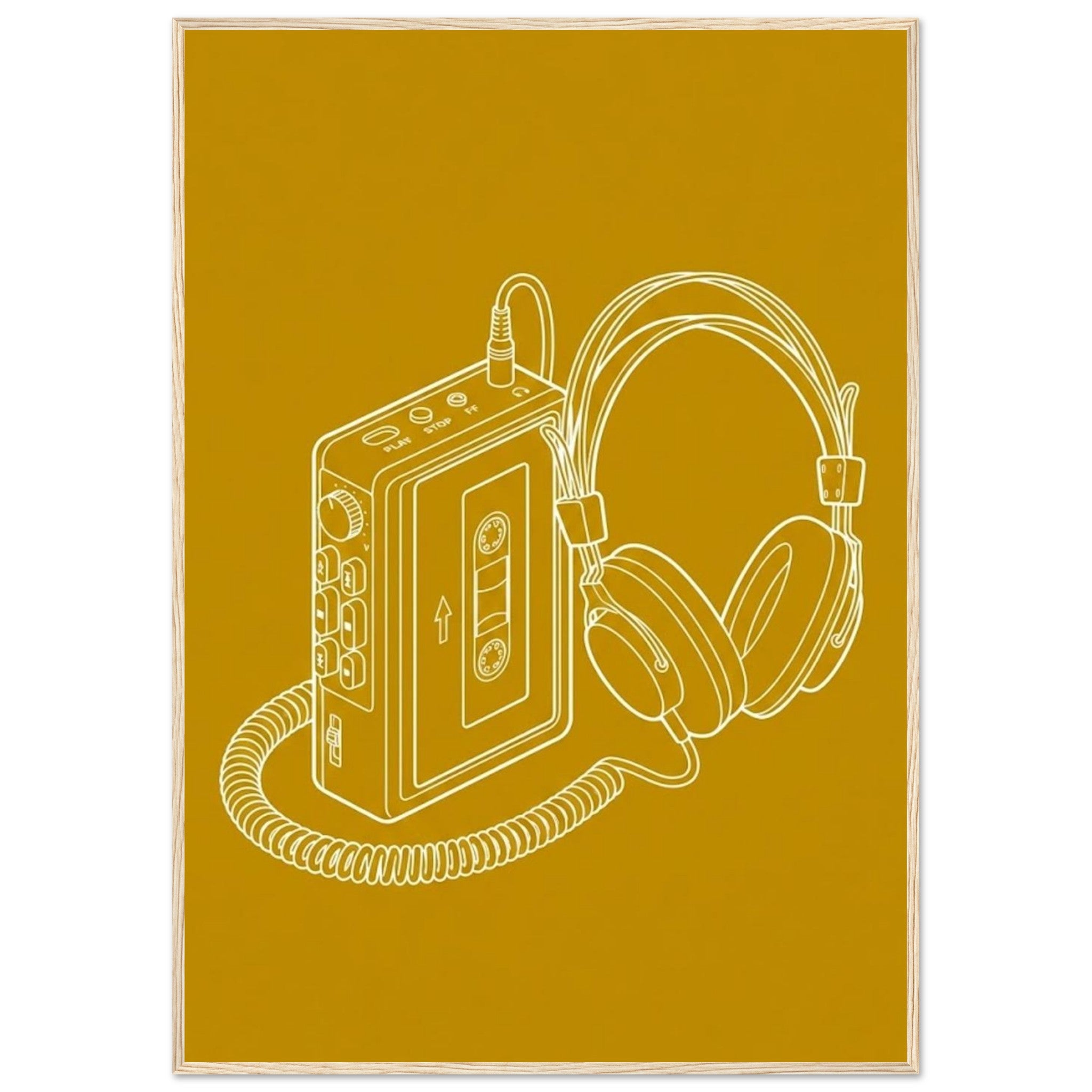 cf1cf763-0eae-4d1f-bd90-e1ecedbb2a71