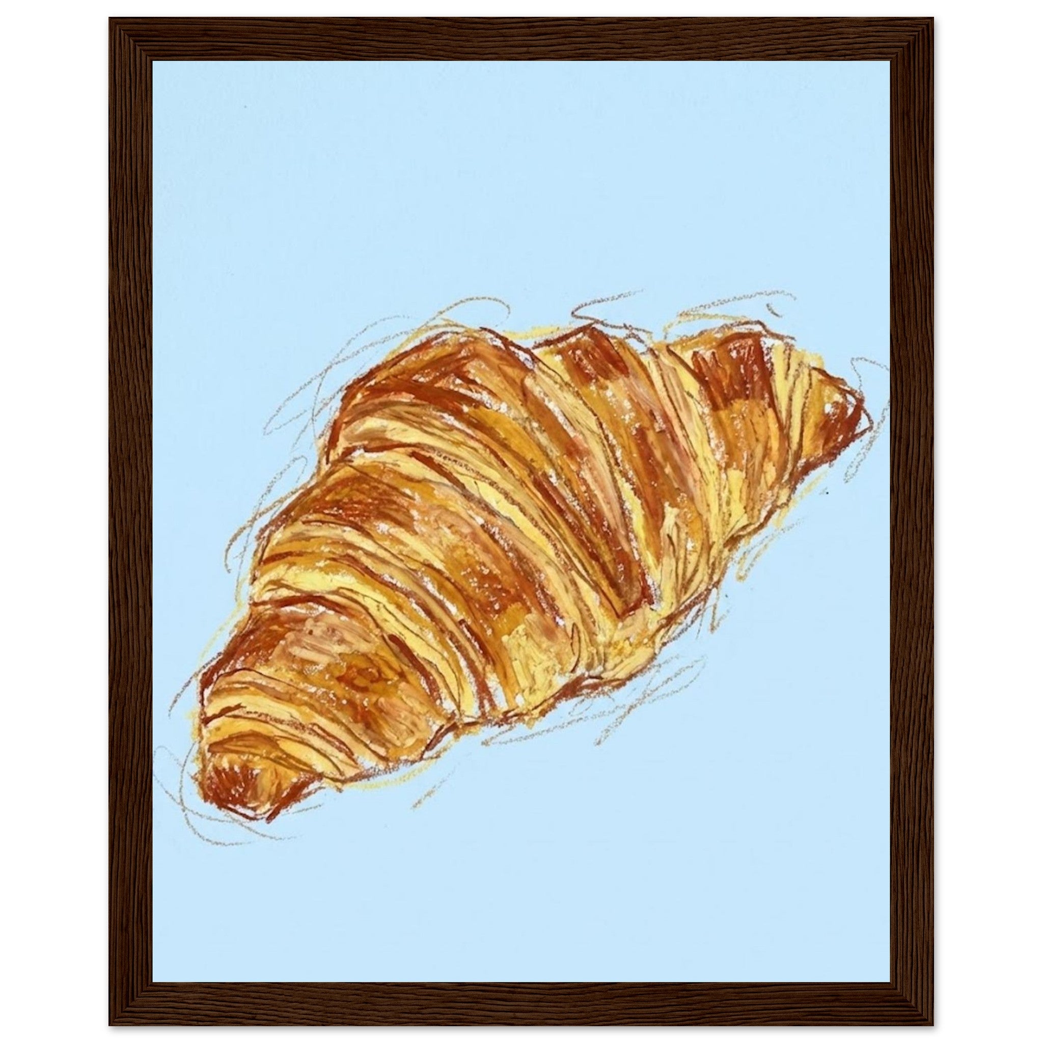 cf1eb7c6-844f-4e84-a2bf-c4b695e9fddf