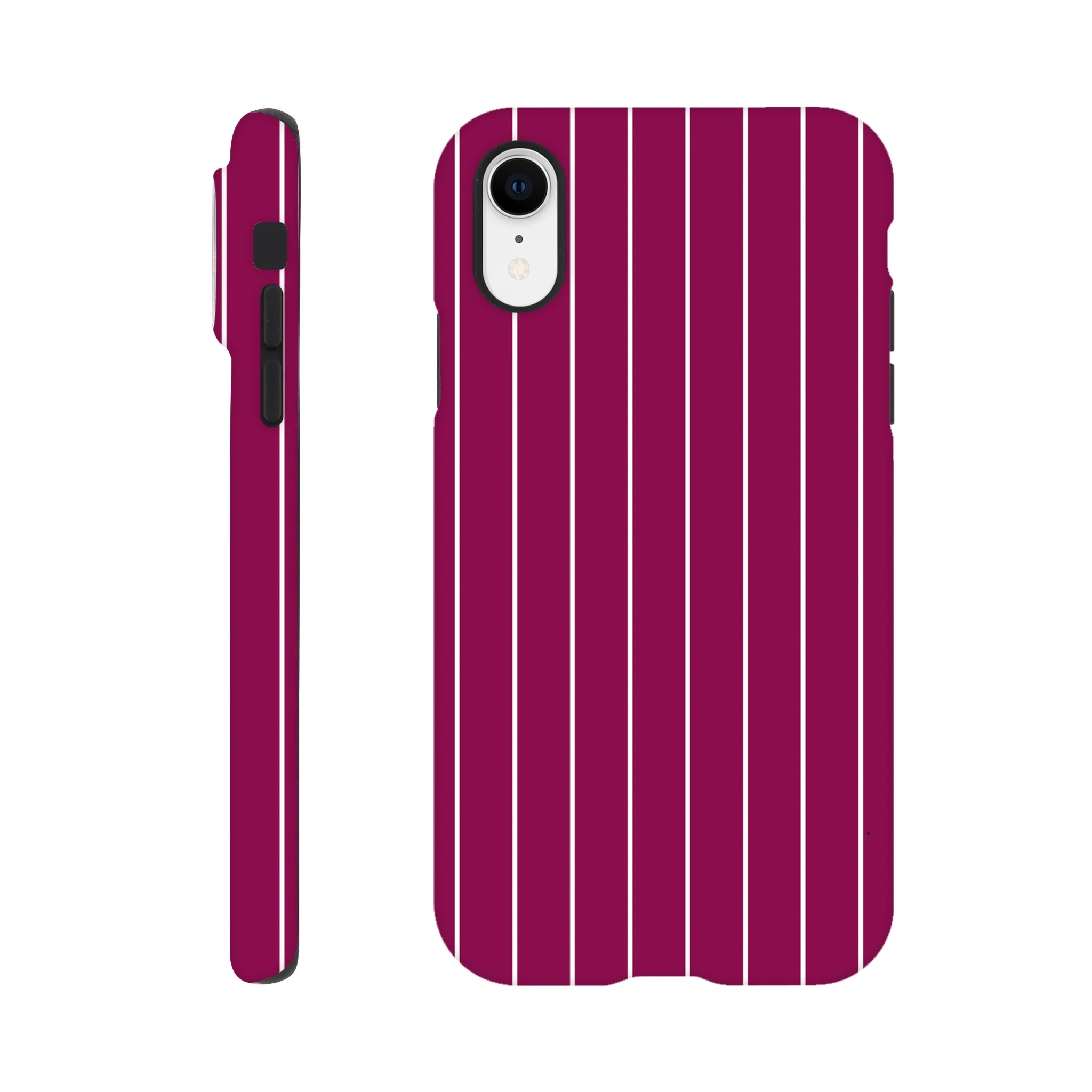 cf20f4b7-9afa-4e17-aa25-2d12176755e5