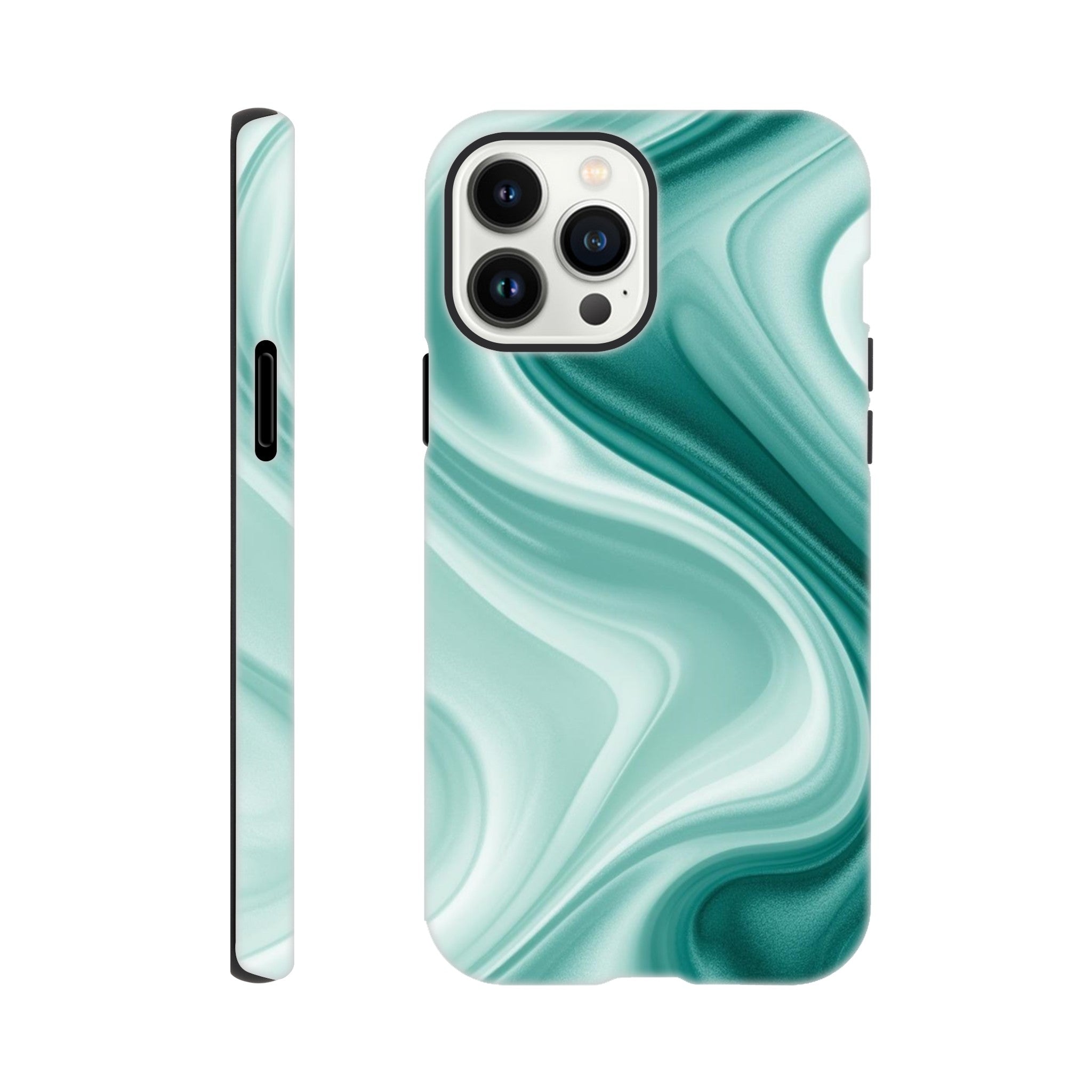 cf28d725-535c-479f-b18e-66d07df95d8a