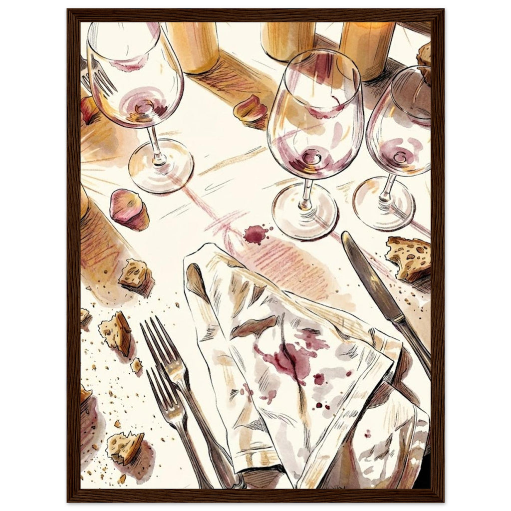 cf2d1391-8580-447d-944b-e6f3fd040304