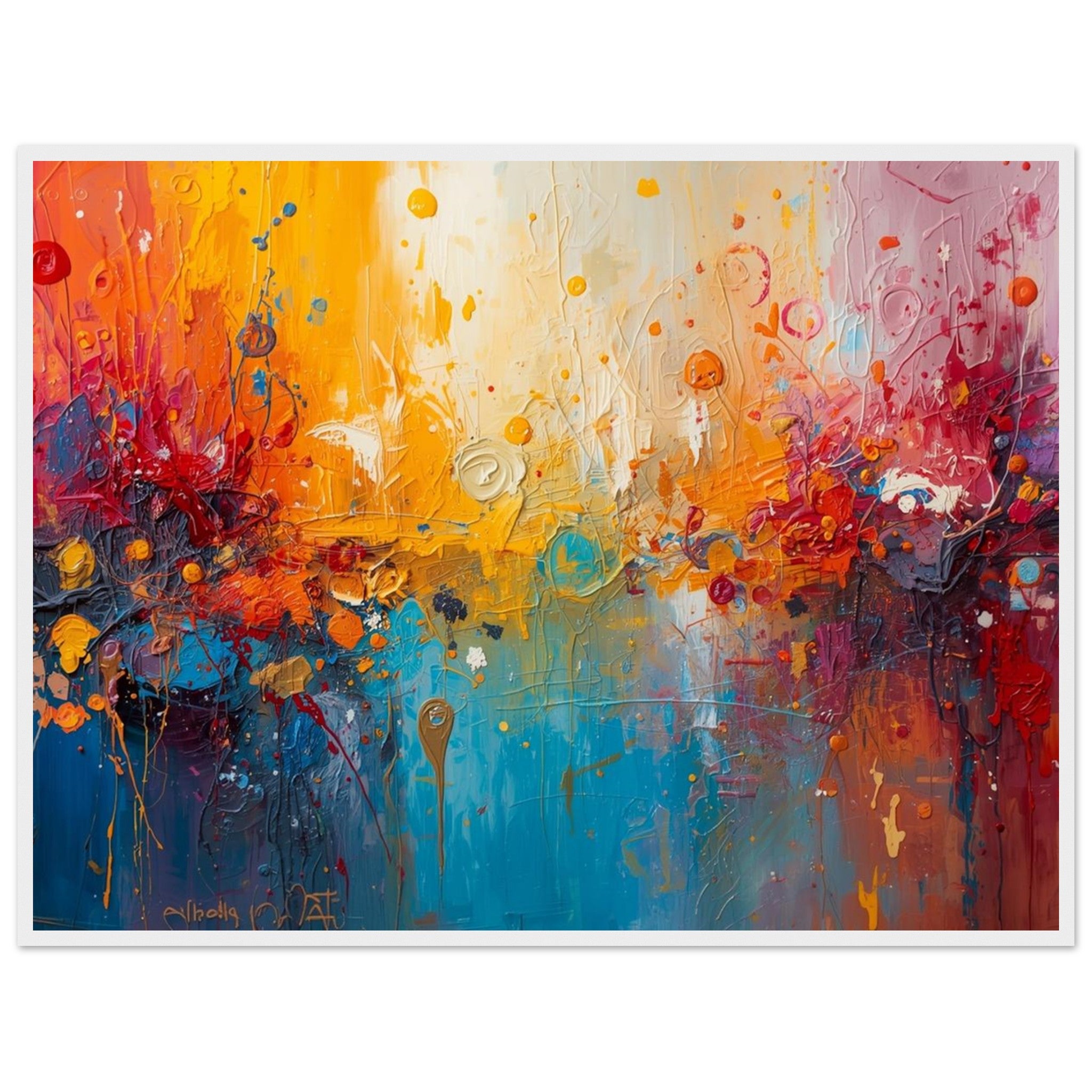 cf302df8-35f8-43fe-823c-c23b5836f4d6