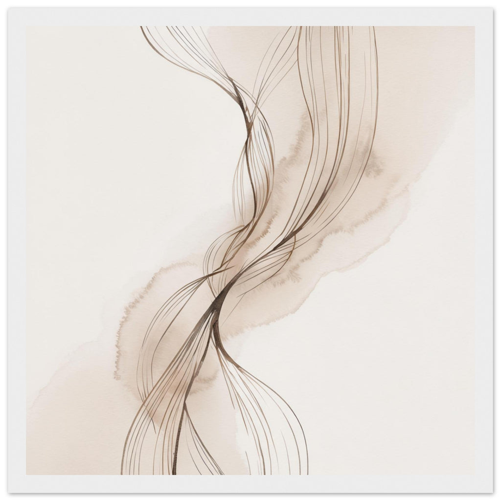 cf404e20-0f7b-404c-80d6-e0db3f2369ad