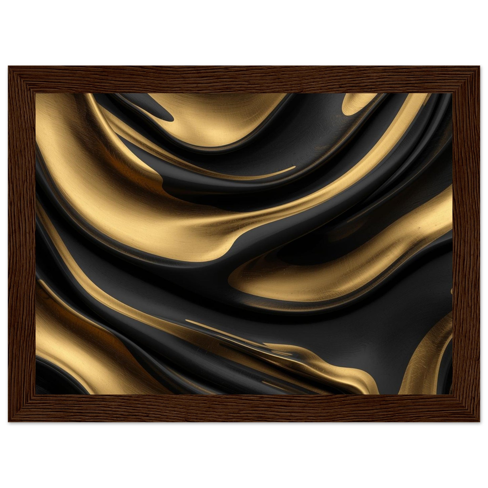 cf58eb73-1693-491f-9ec8-95f87221b6f4