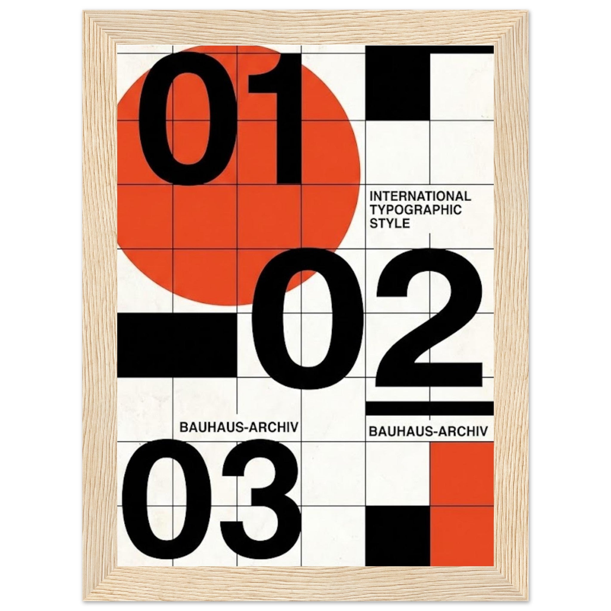 cf598d20-de76-4263-bedb-41ea0b5c3e94