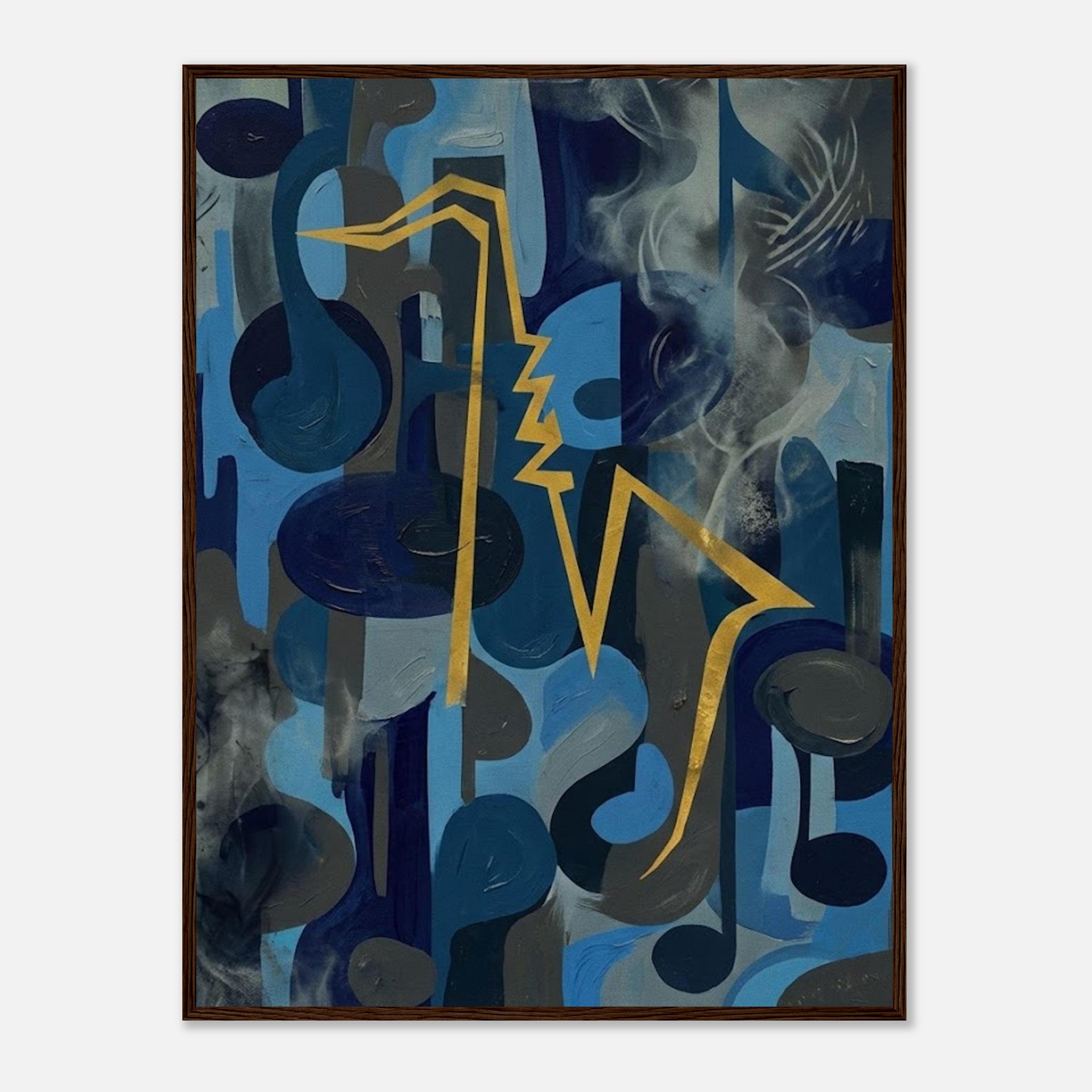 cf5bfb77-53f7-4669-b8a2-abcdb1e302f6