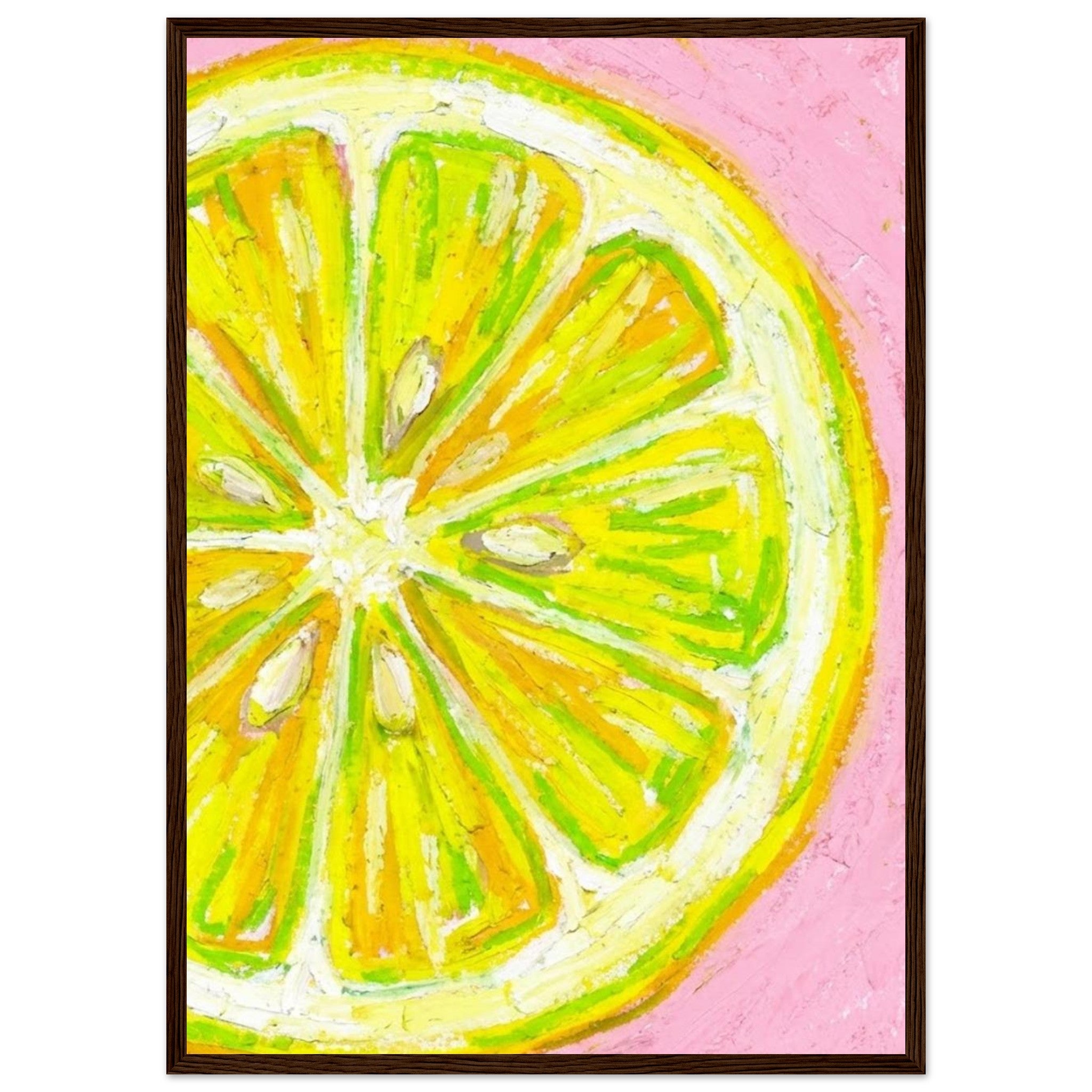 cf603510-b91b-45d7-87e9-8ed2caa3f729