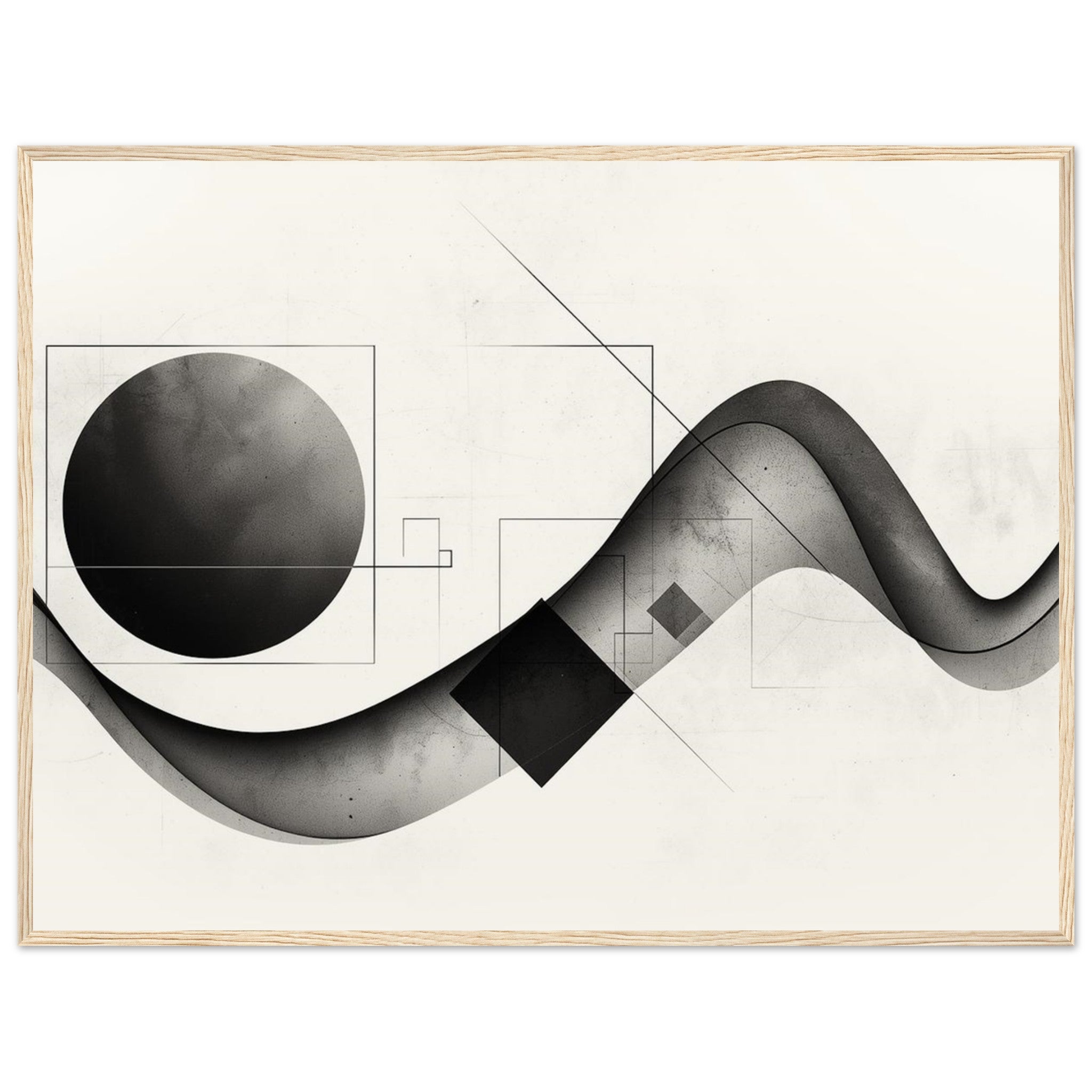 cf6207ff-2caa-49ee-8269-884ccbd90f2b