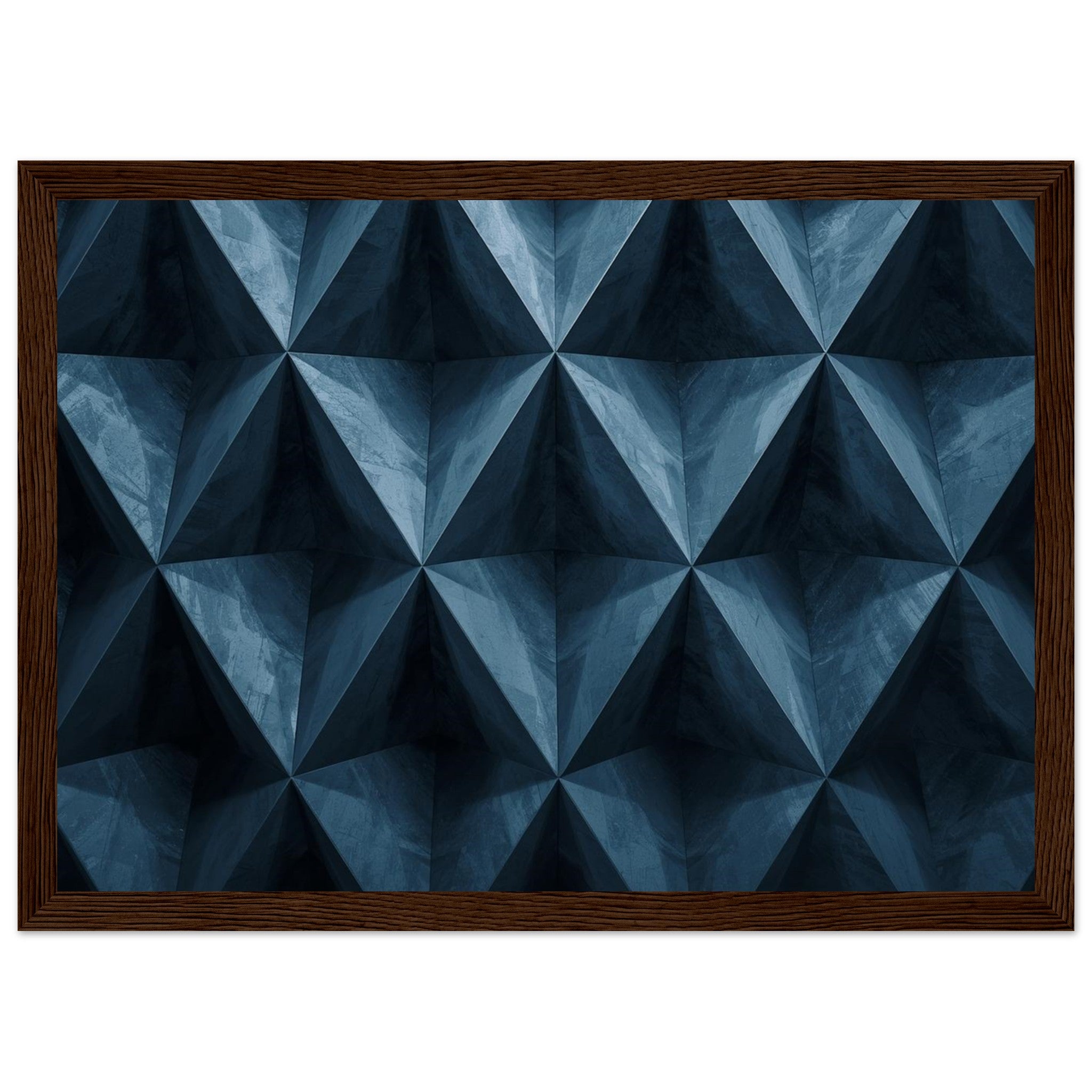 cf62a5dc-9042-4f82-87ad-2224337d498d