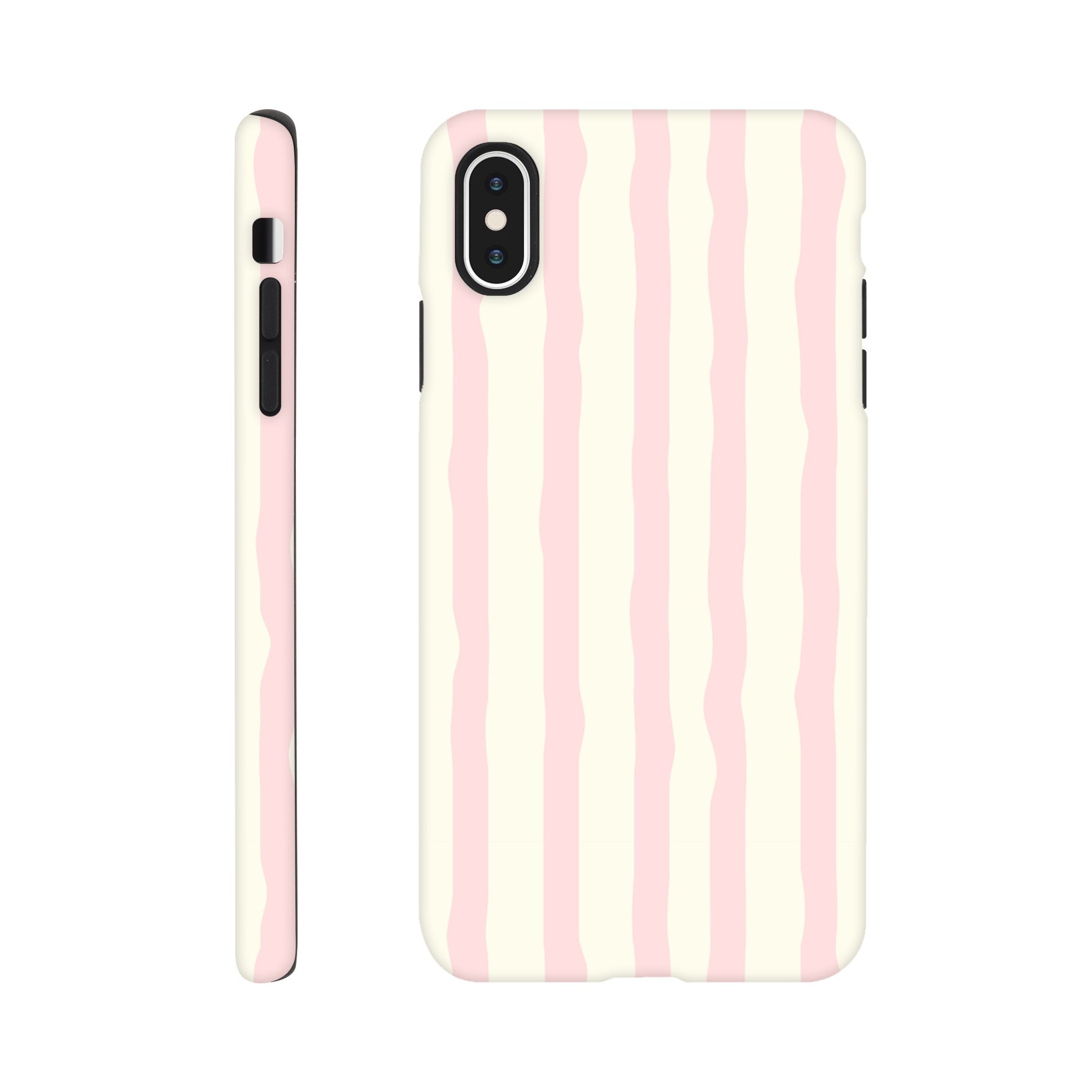 cf6344cf-2a7a-4f0e-b54a-20e7ee6961a5