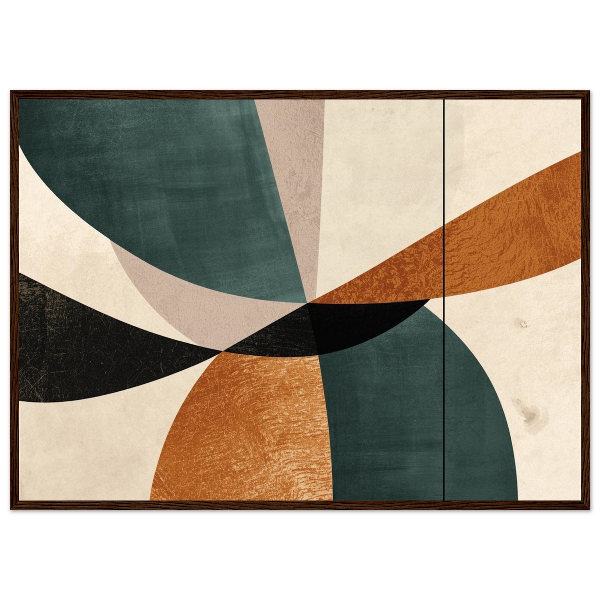 cf64f2e2-6f4e-43db-b2a9-2ec6443e1973