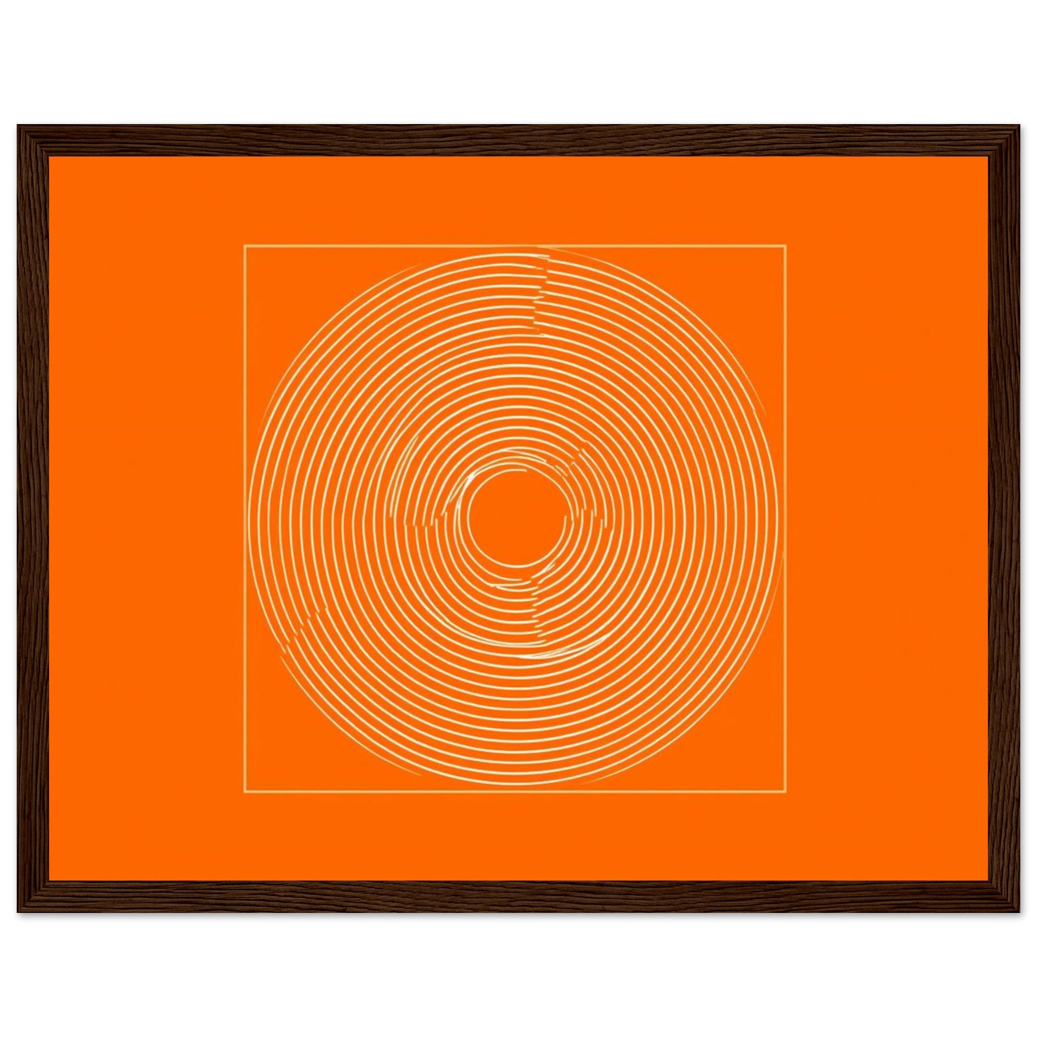 cf65ab8d-49cf-4f2e-a91b-446c90d456f6