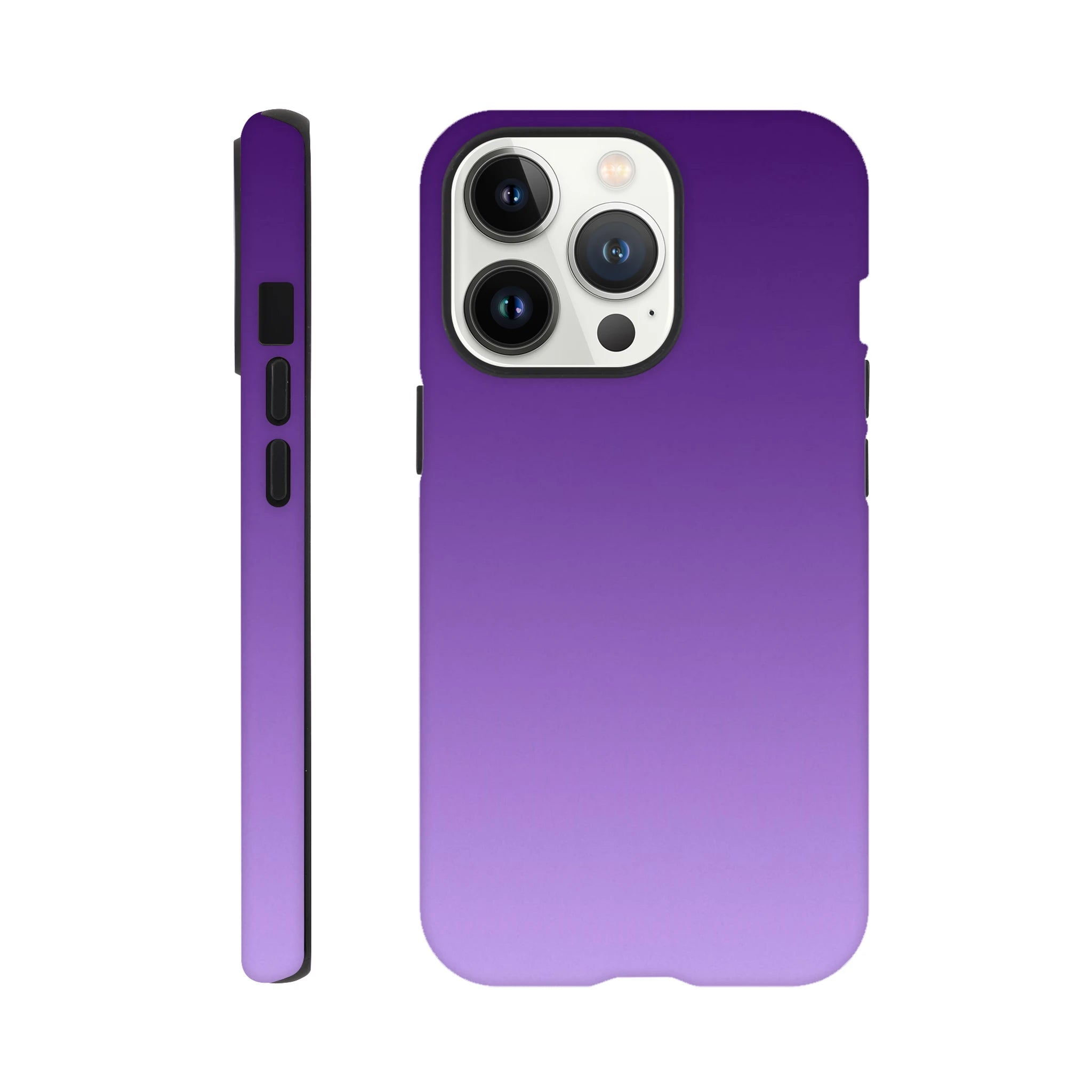 cf743f9b-7f1c-41b5-a583-1b30c02dab67