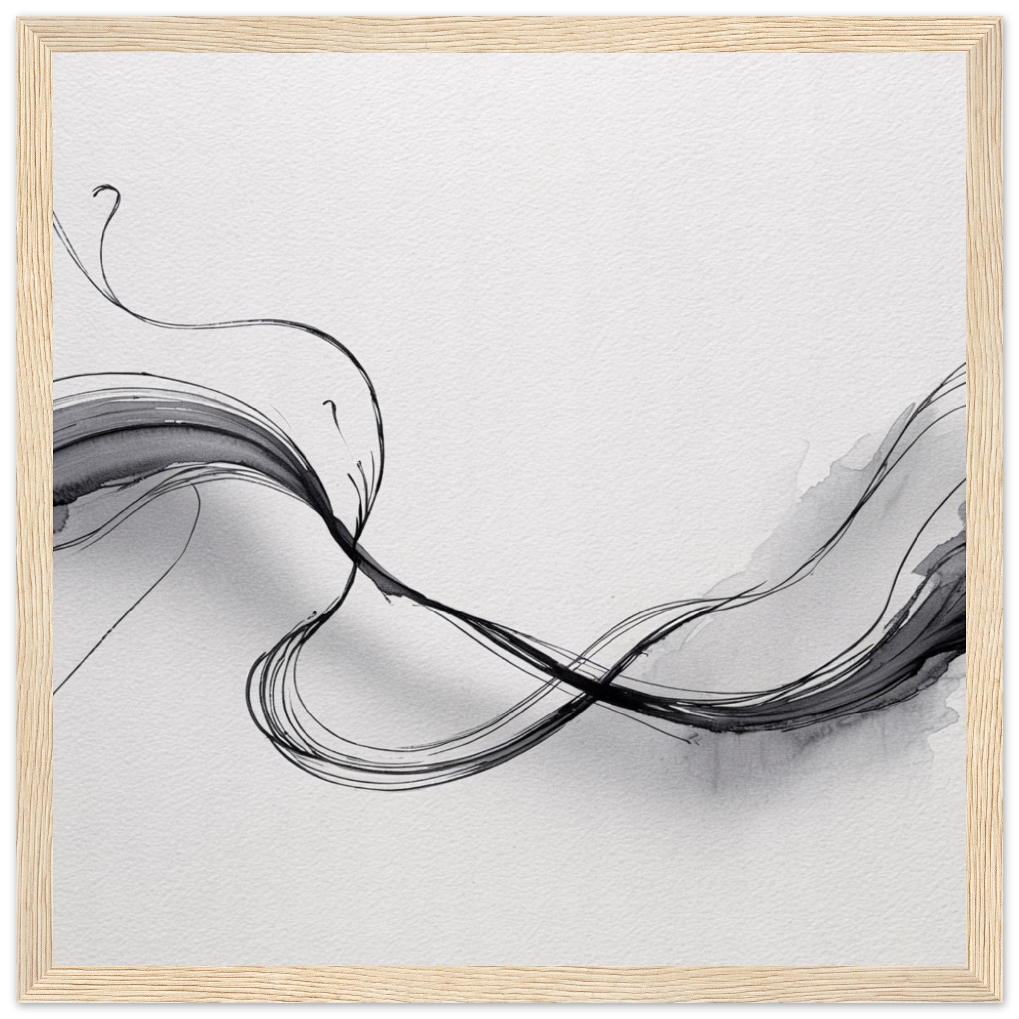 cf75e730-1a55-4897-9ef8-690a2ab034d4