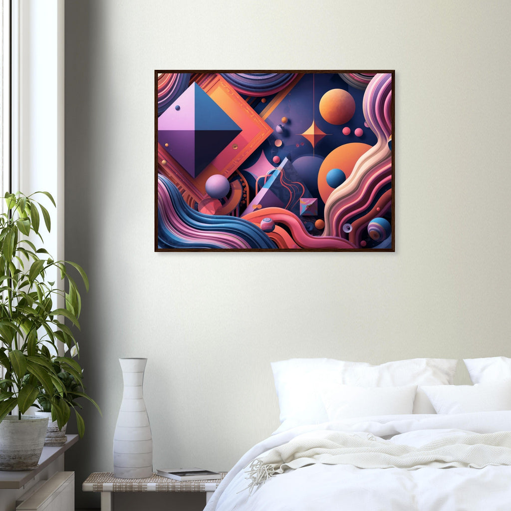 cf7841b2-196c-450f-98b3-7d0cabf9e28d