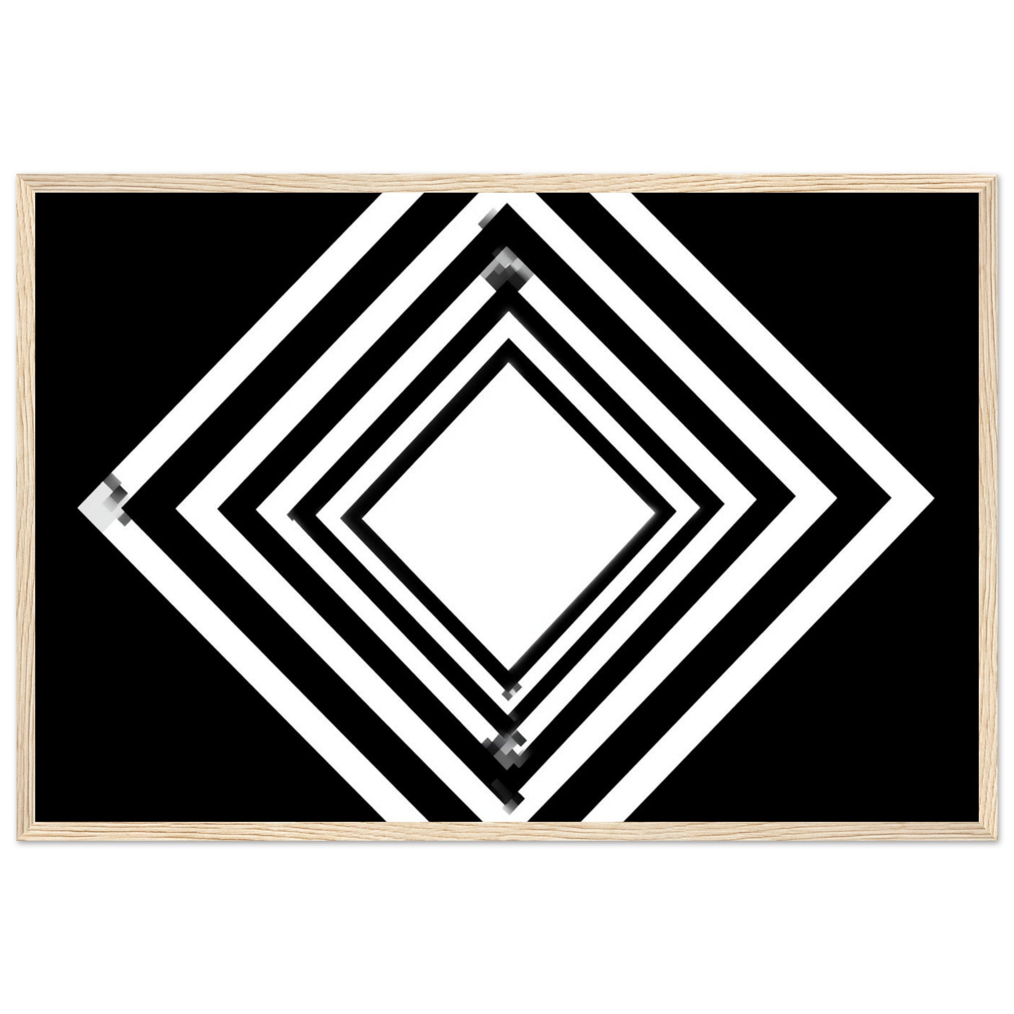 cf812e68-f0bb-46f0-8837-6dff55bfa3db