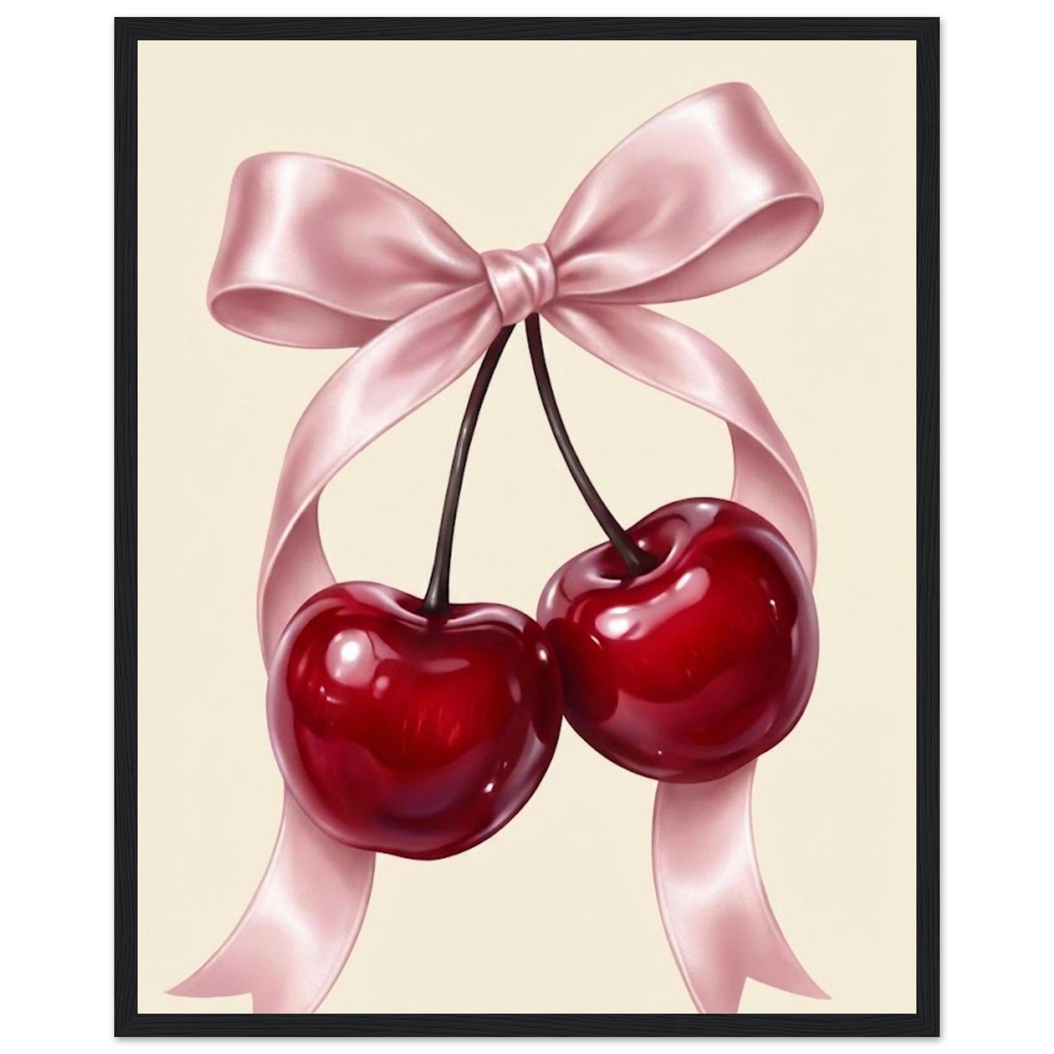 cf8efb15-e47c-4eaf-a4bf-b326e05c229c