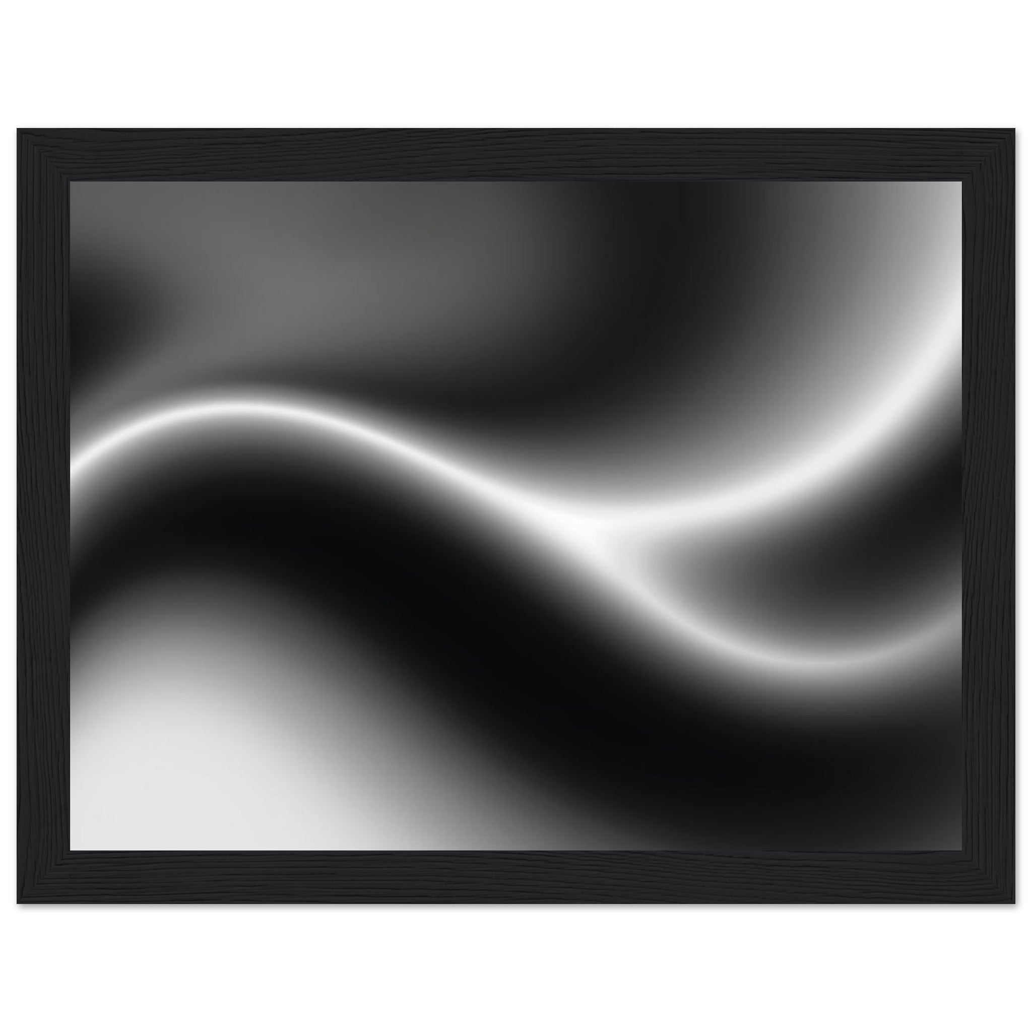 cf92f653-fdaf-490e-926d-5b41694bbfa9